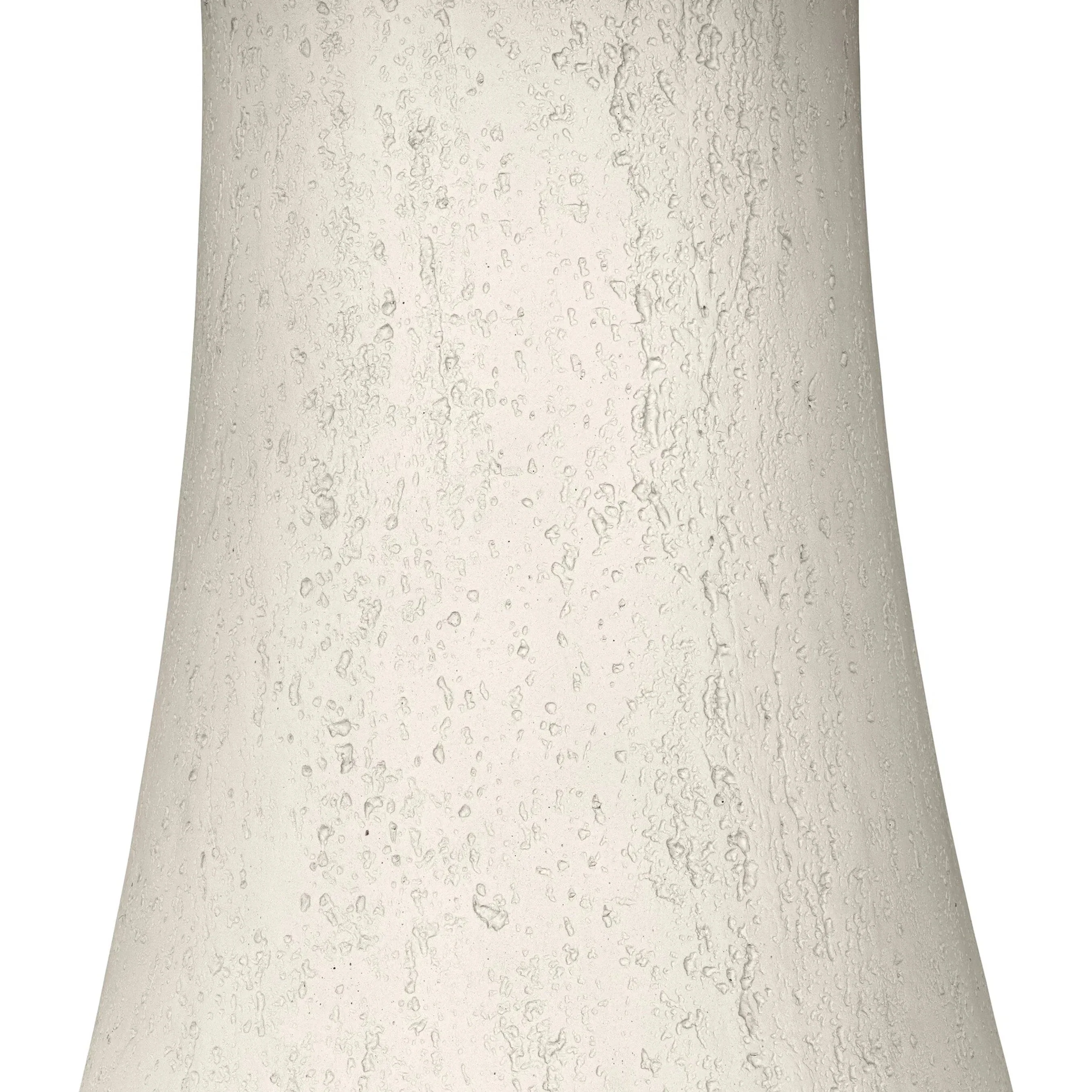 Varda Outdoor Dining Table - Image 8