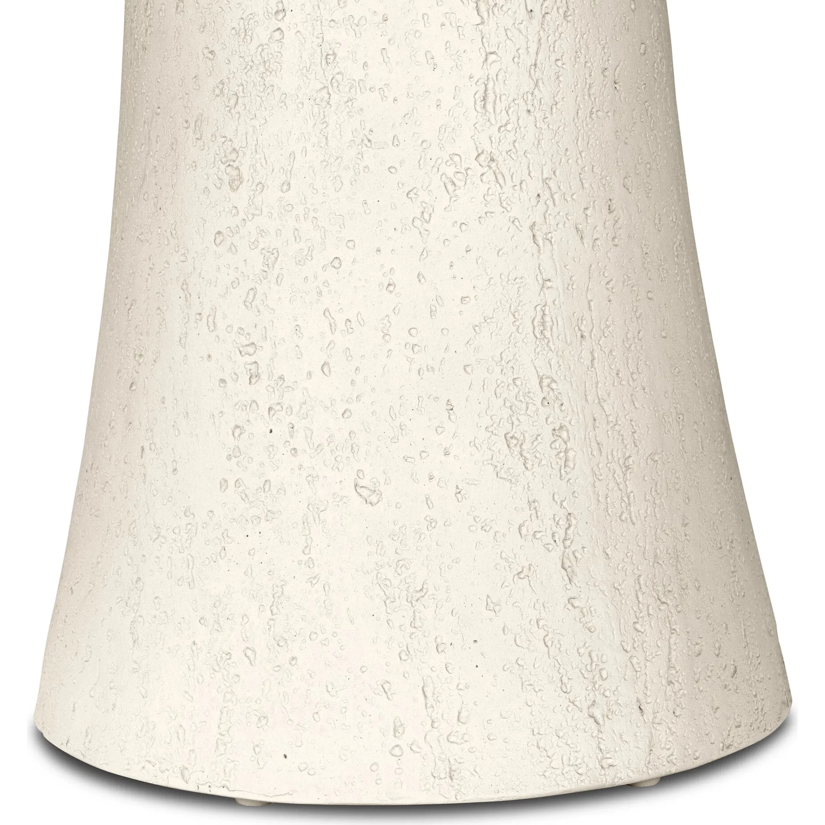 Varda Outdoor Dining Table - Image 9