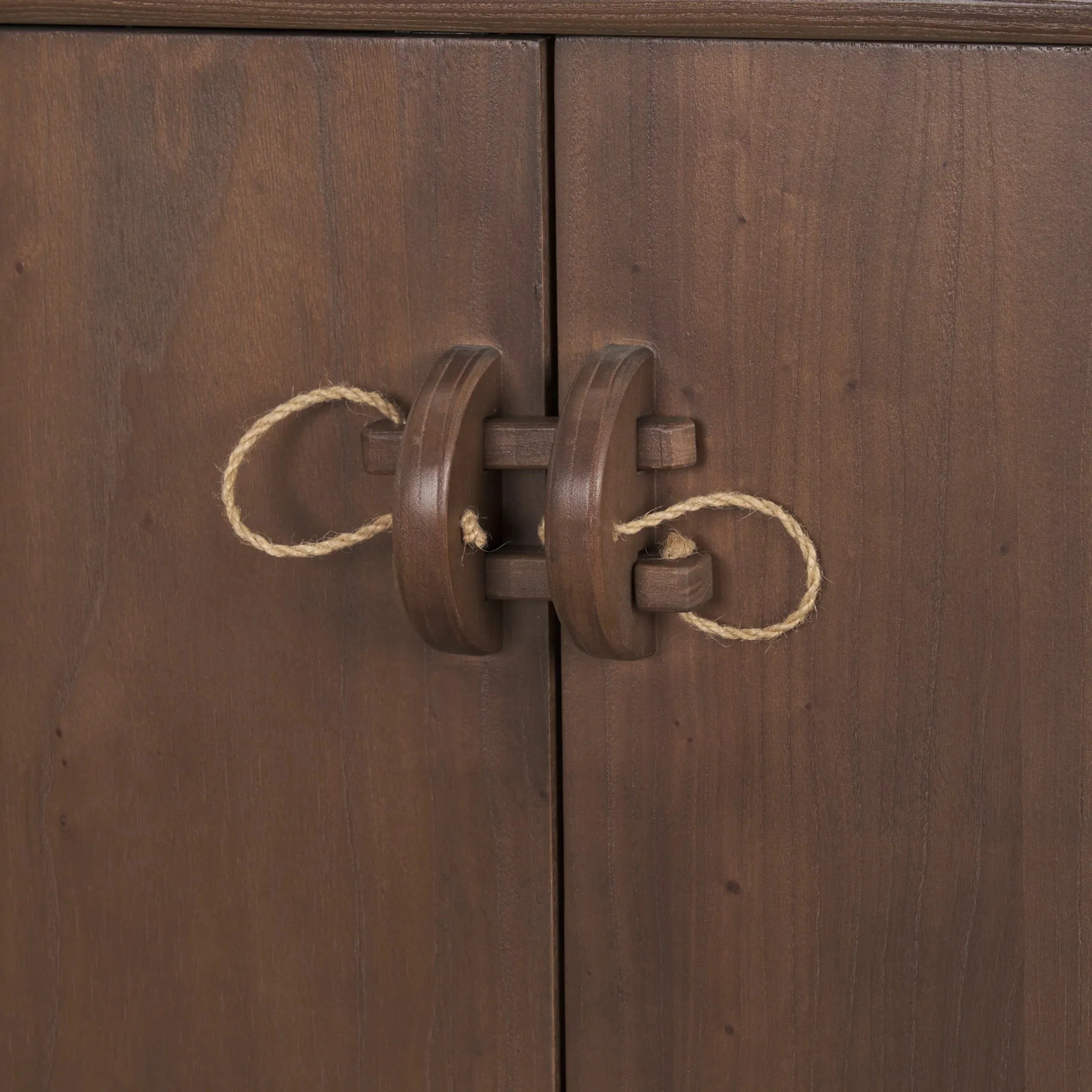 Varenna Sideboard - Image 2
