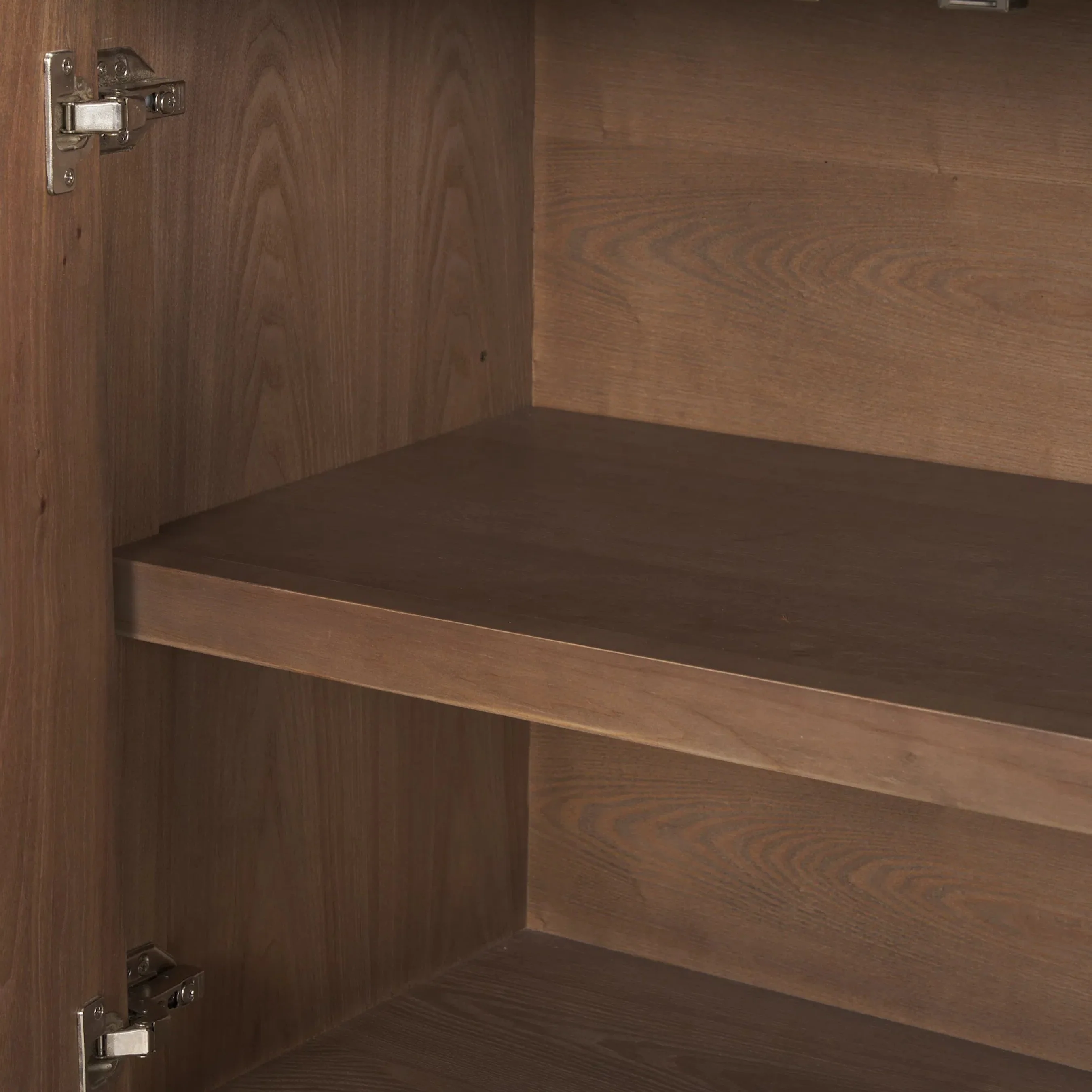 Varenna Sideboard - Image 3