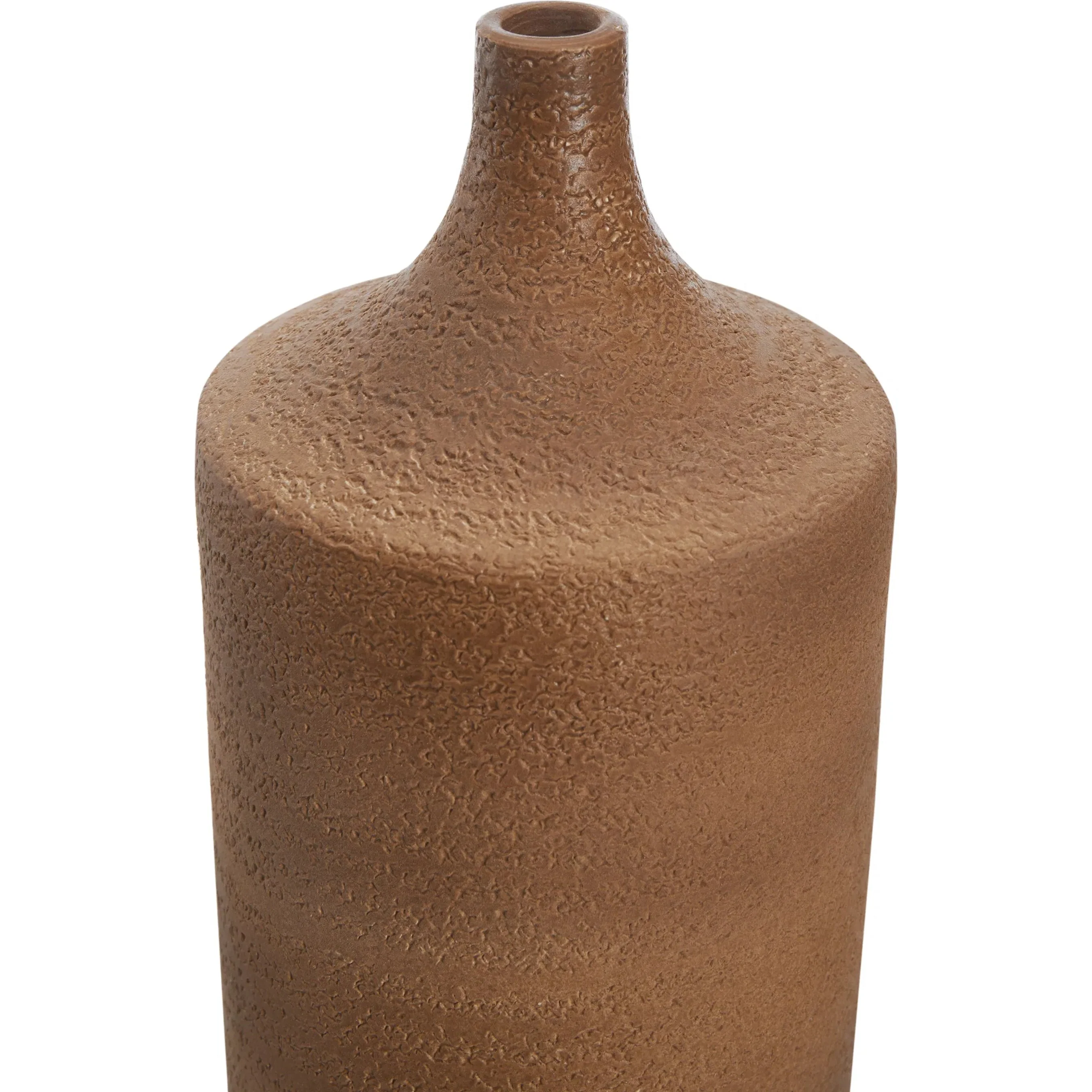 Varenna Vase - Image 2