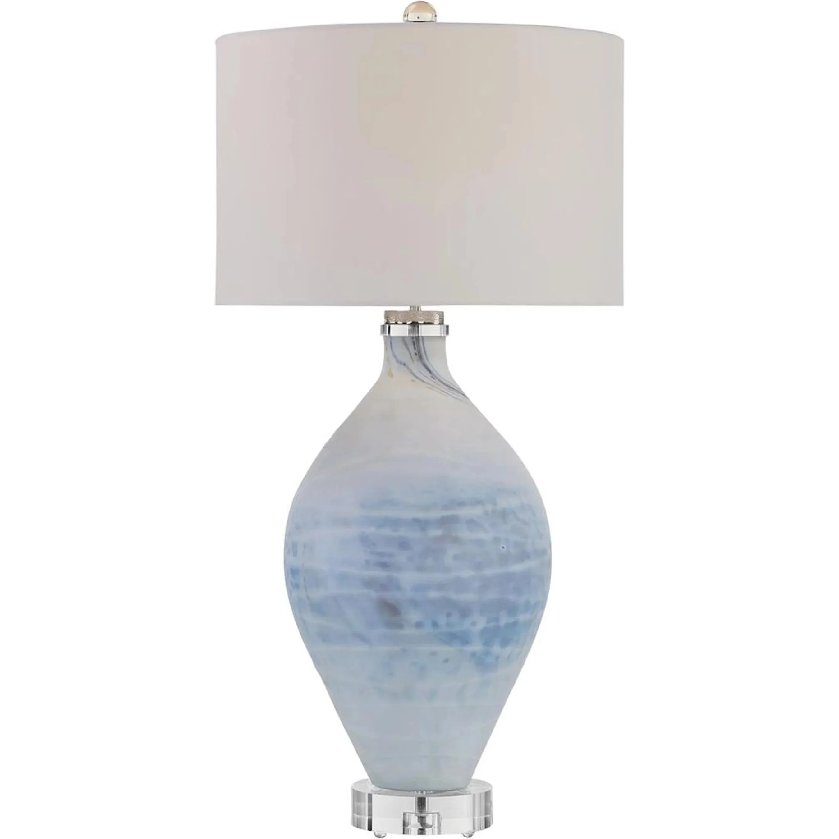 Varuna Table Lamp