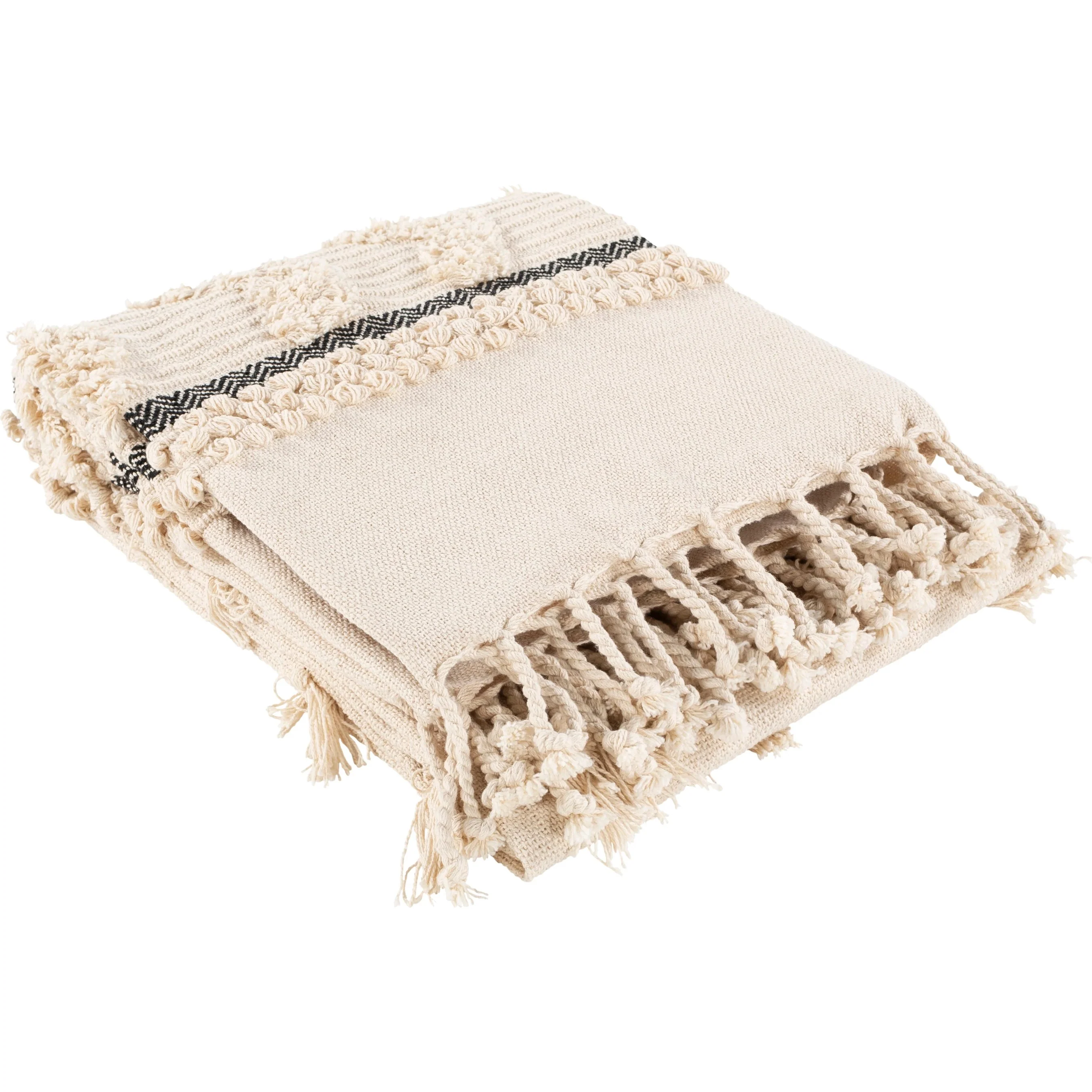 Vasant - 6621 - Image 2