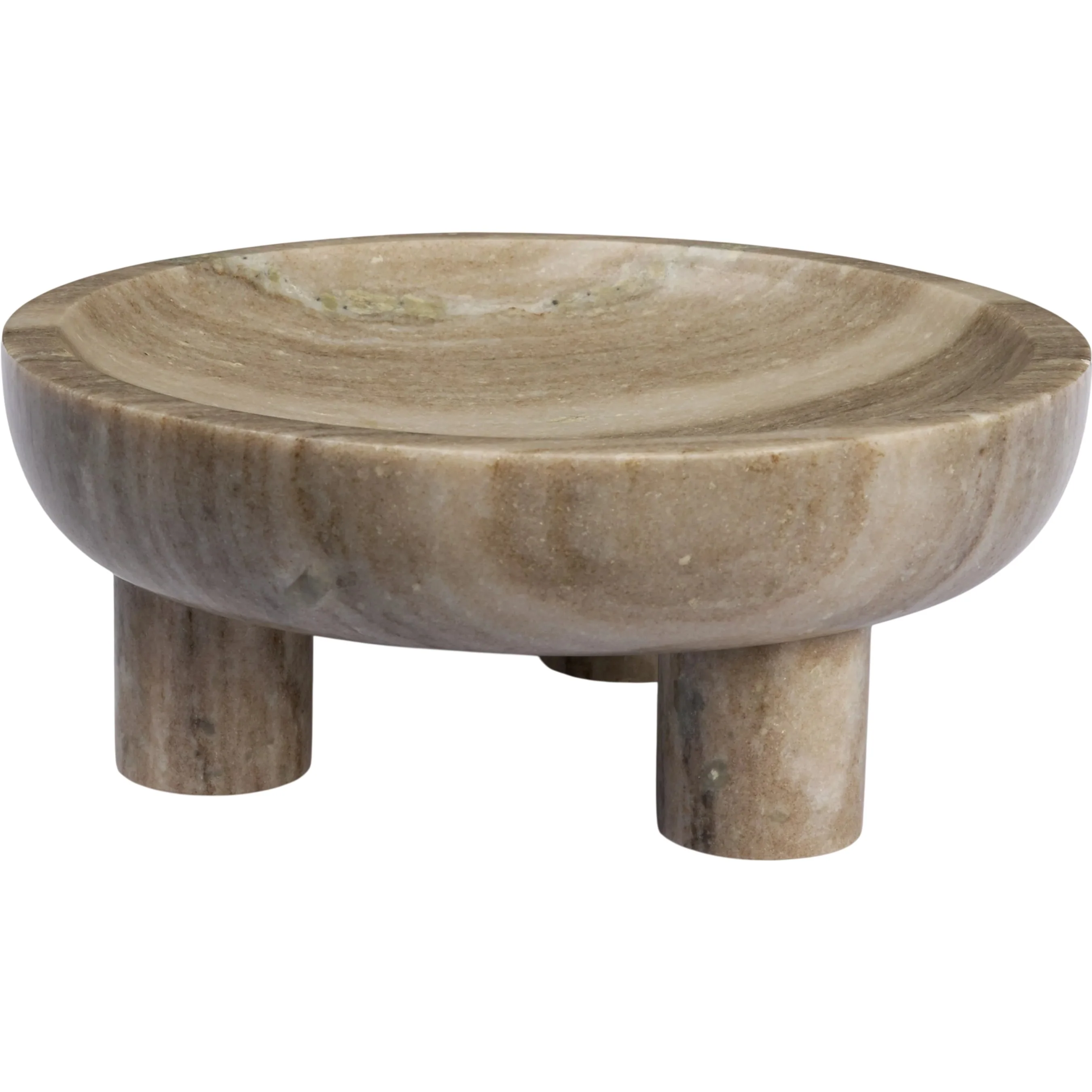 Vasca Decorative Bowl