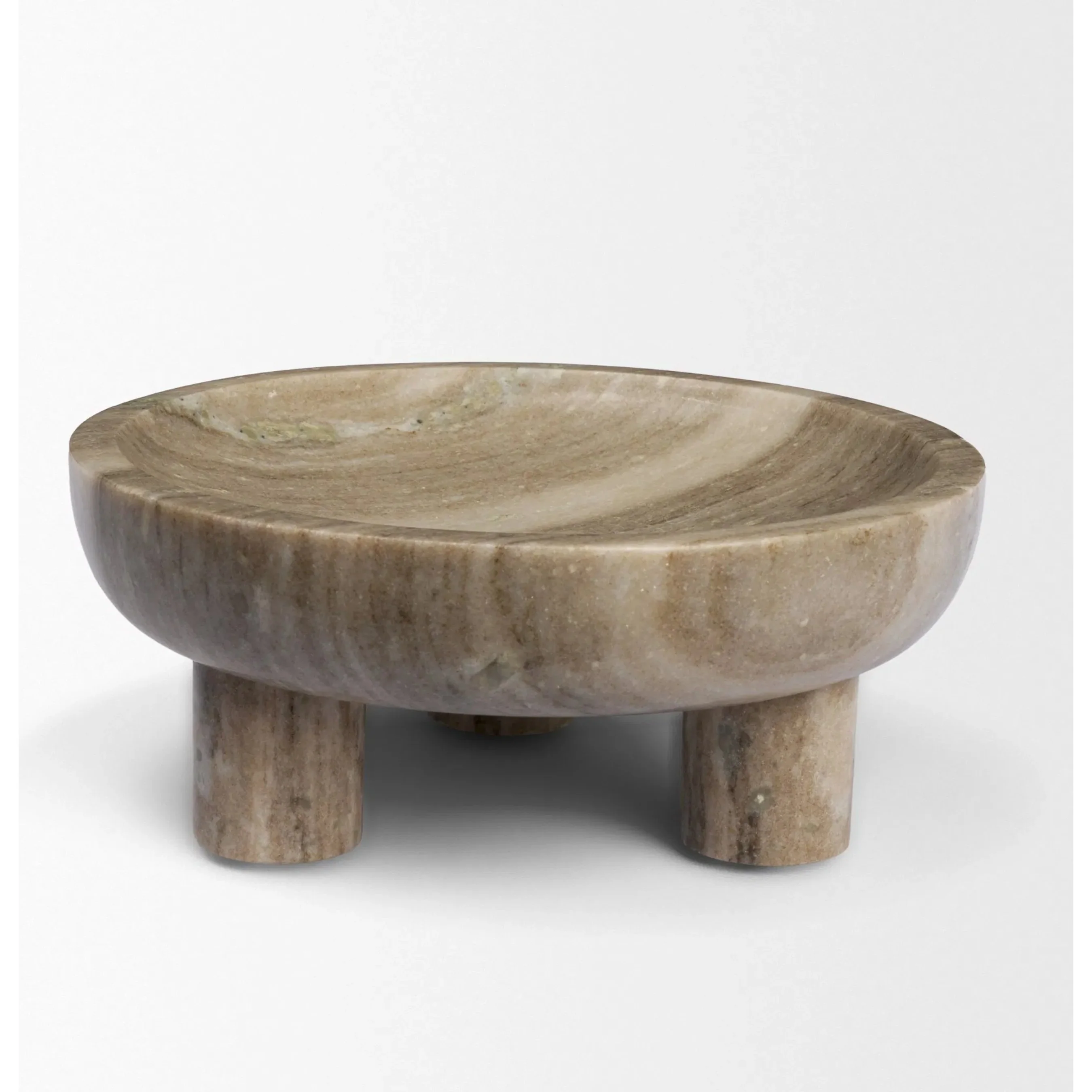 Vasca Decorative Bowl - Image 2