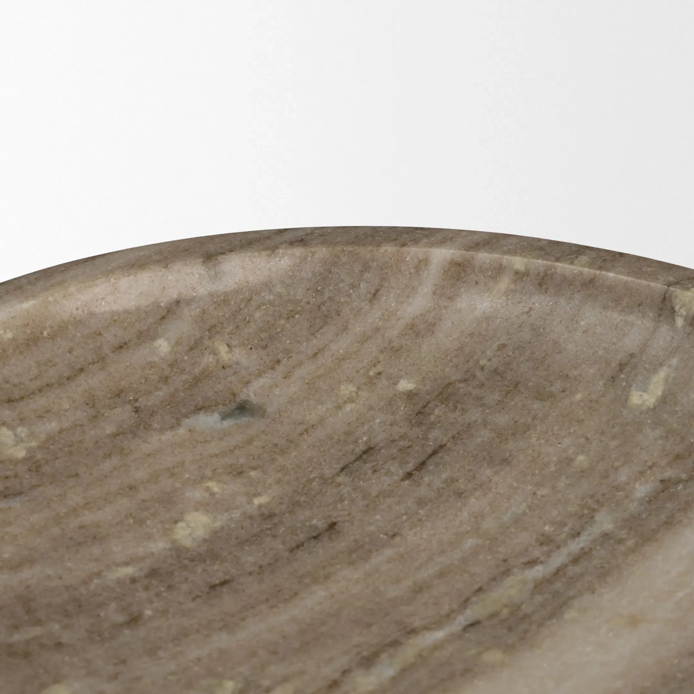 Vasca Decorative Bowl - Image 4