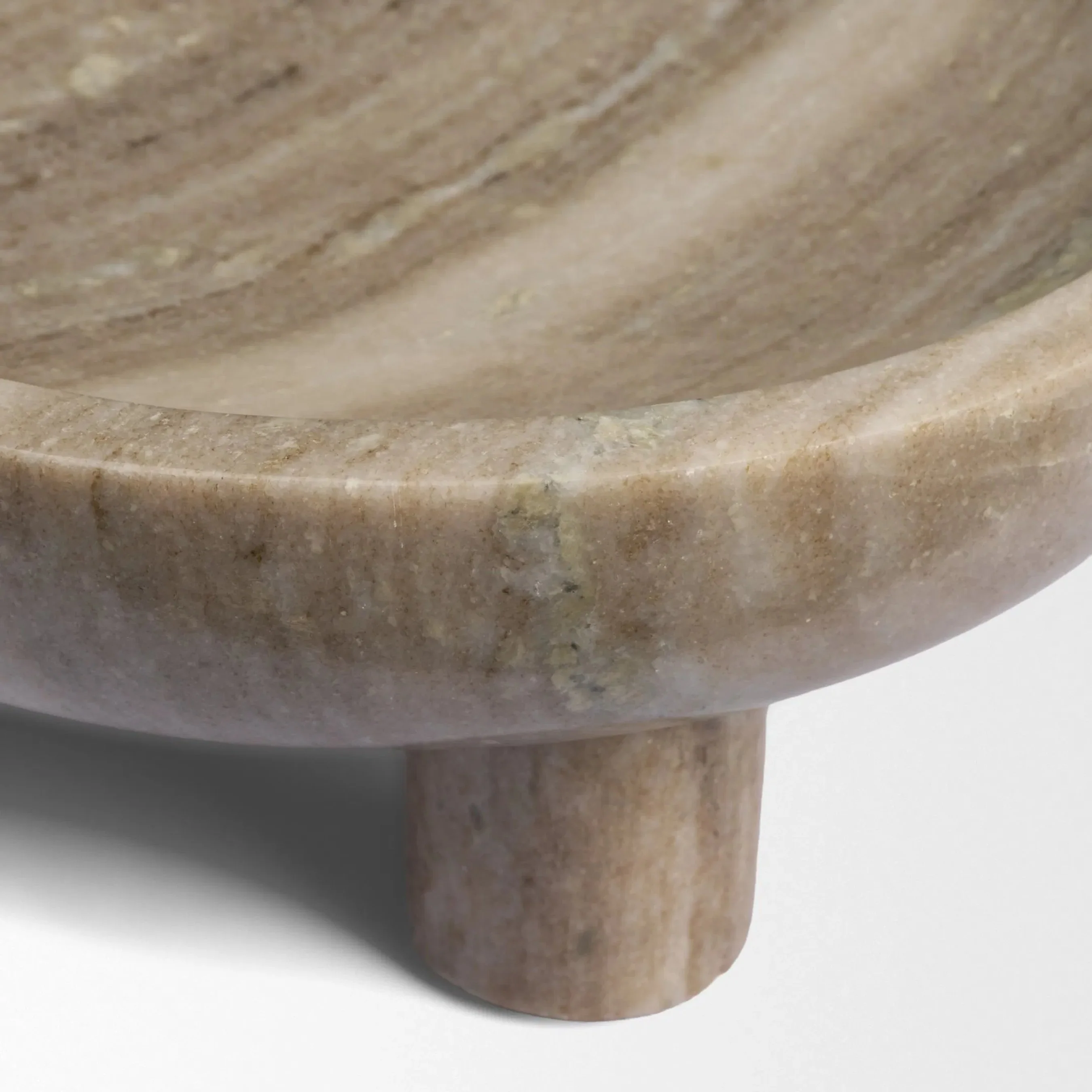Vasca Decorative Bowl - Image 5