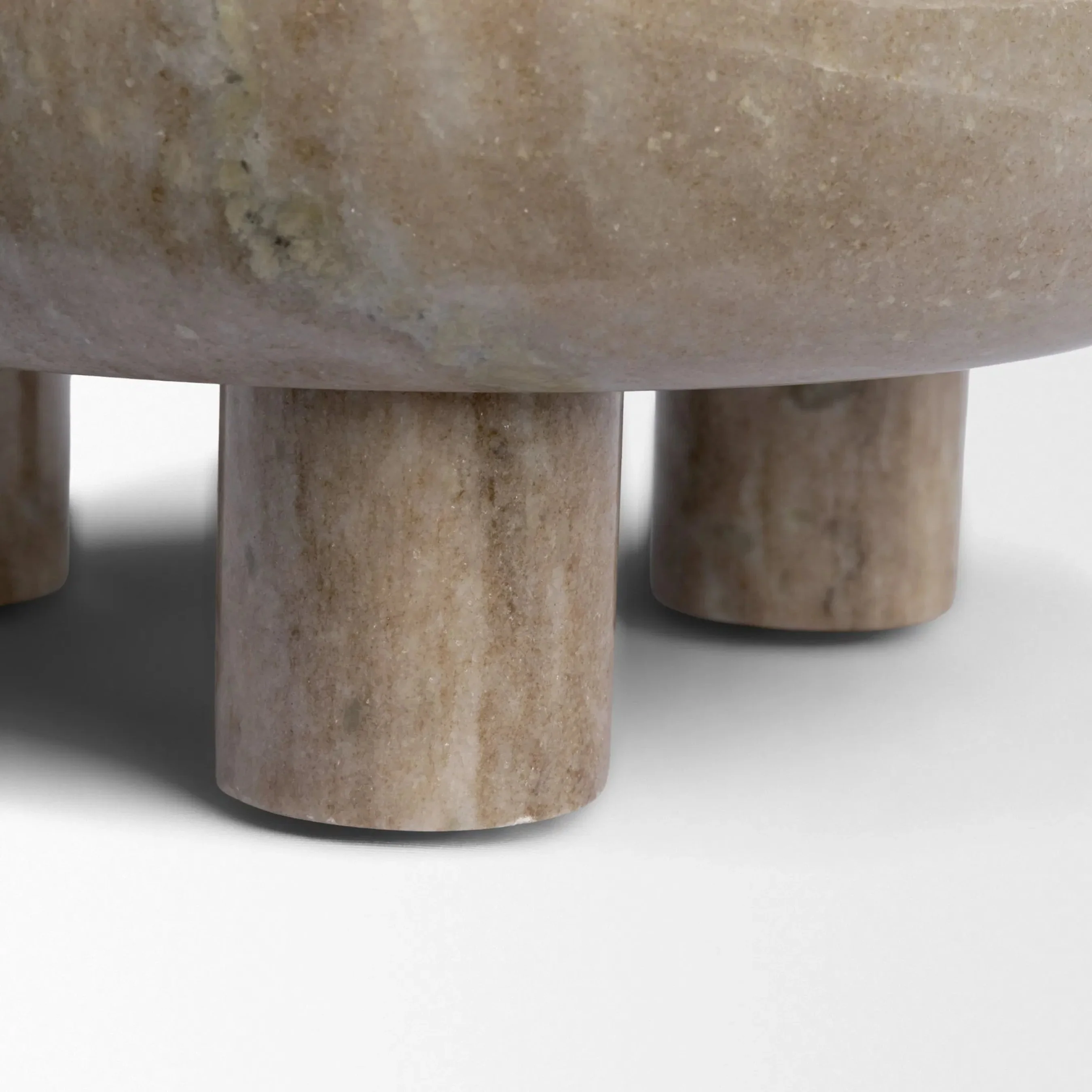 Vasca Decorative Bowl - Image 6