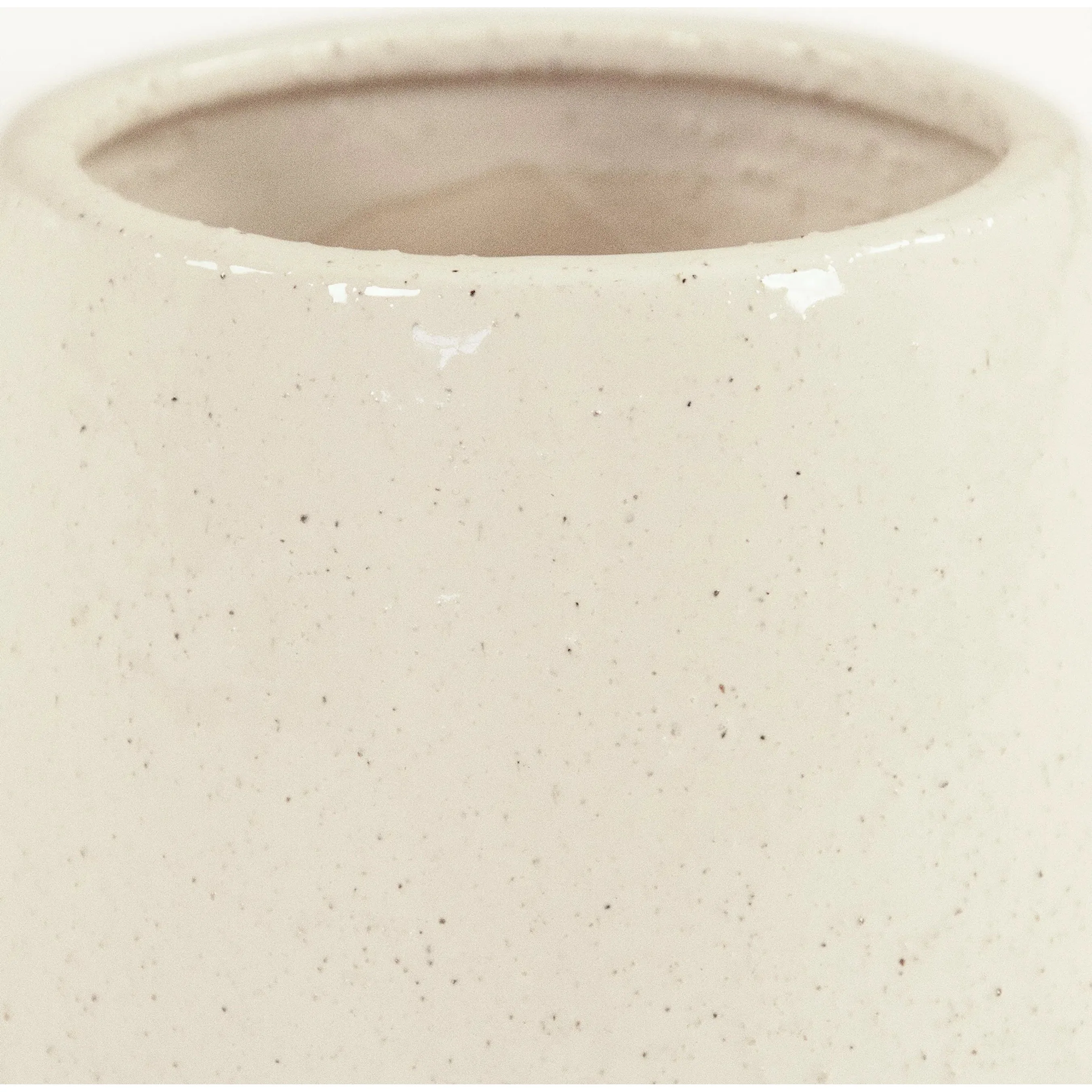 Vase - Image 3