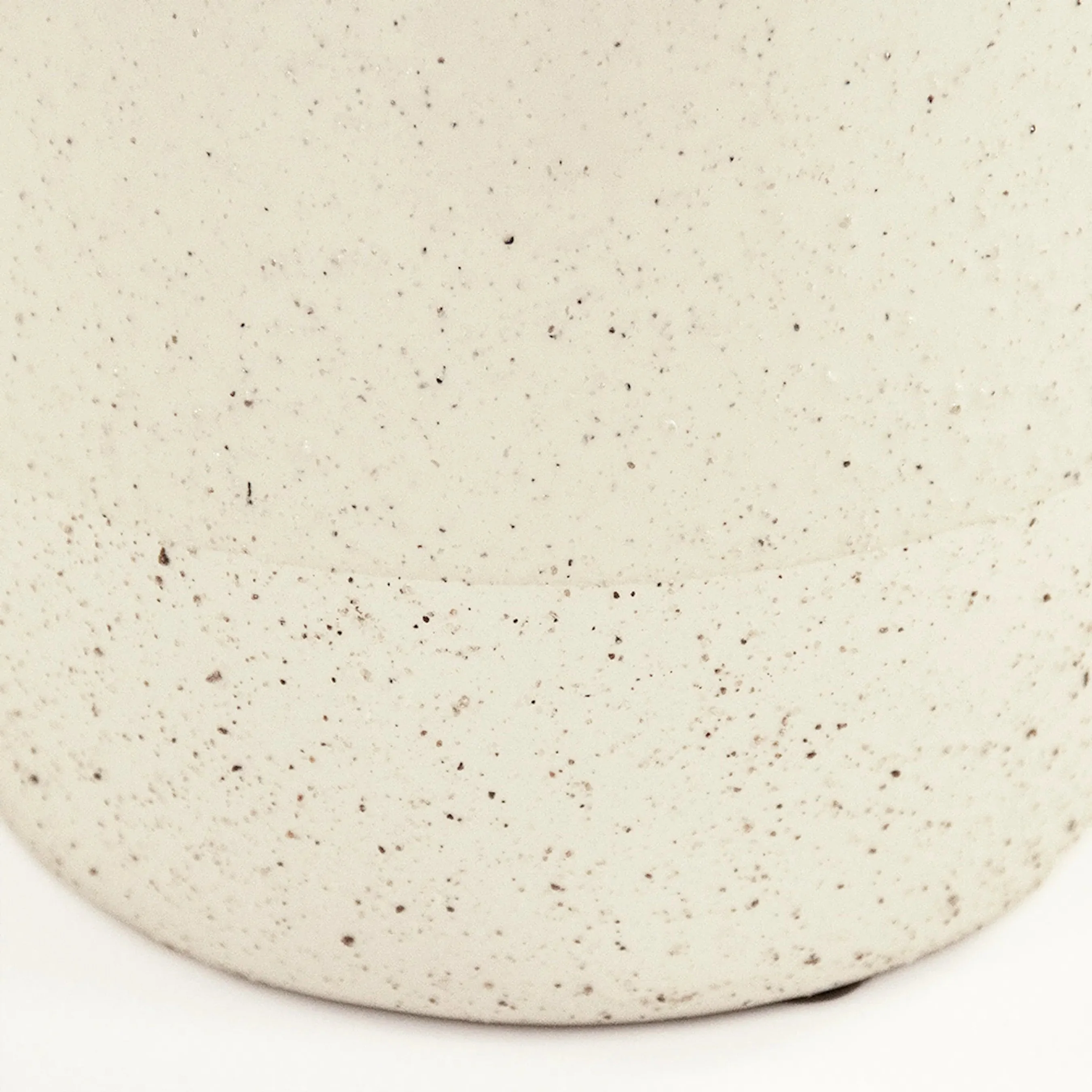 Vase - Image 4