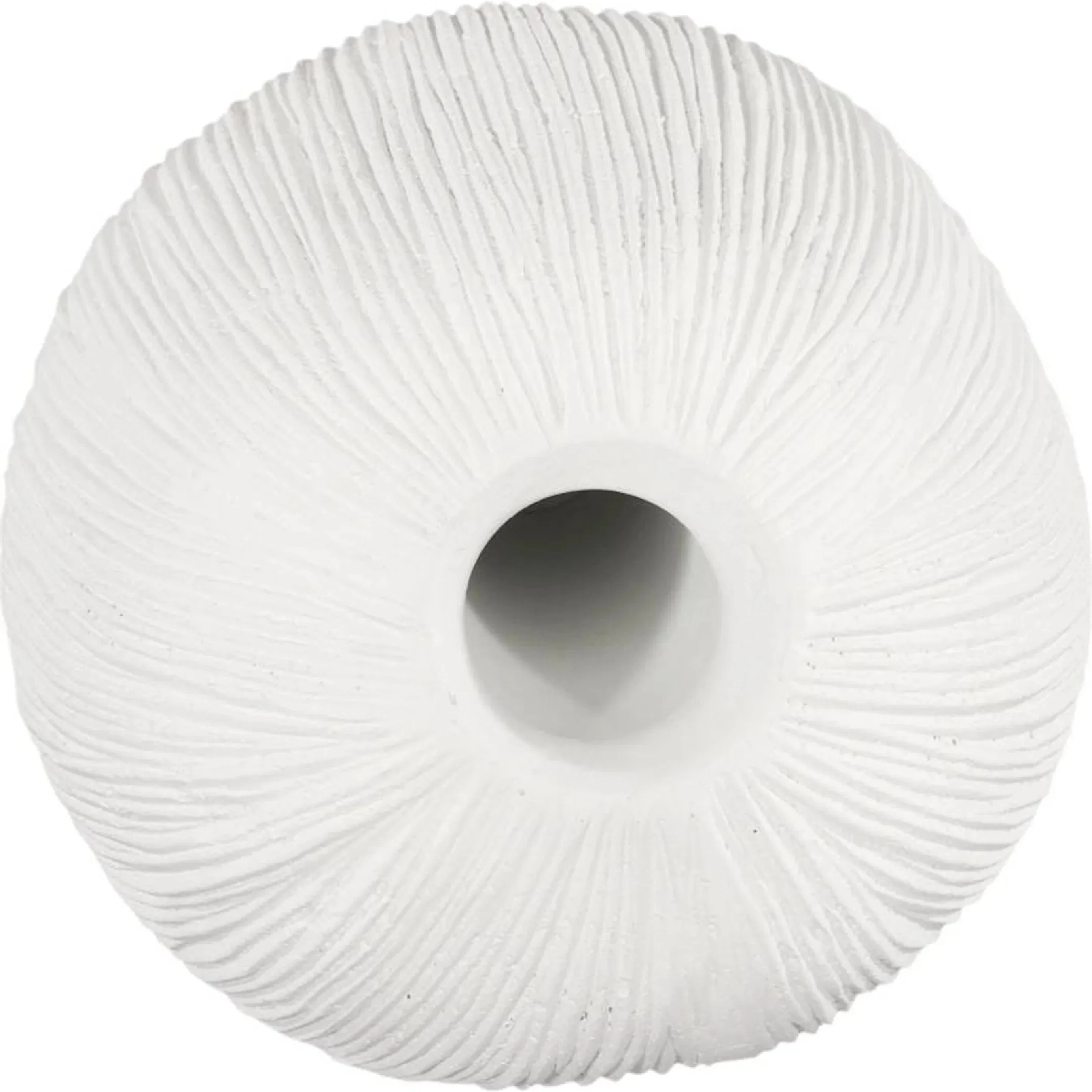 Vasti Vase - Image 10