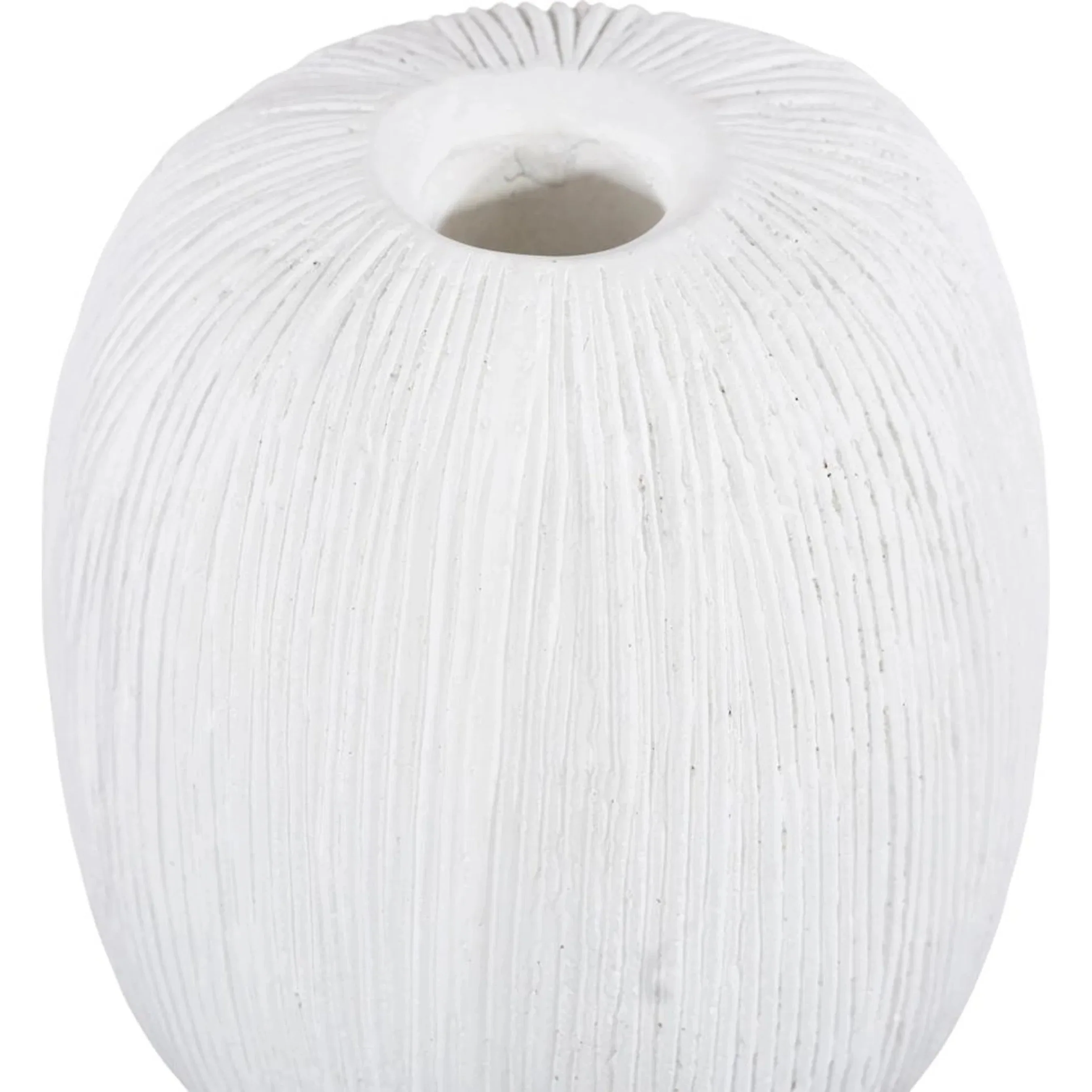 Vasti Vase - Image 11