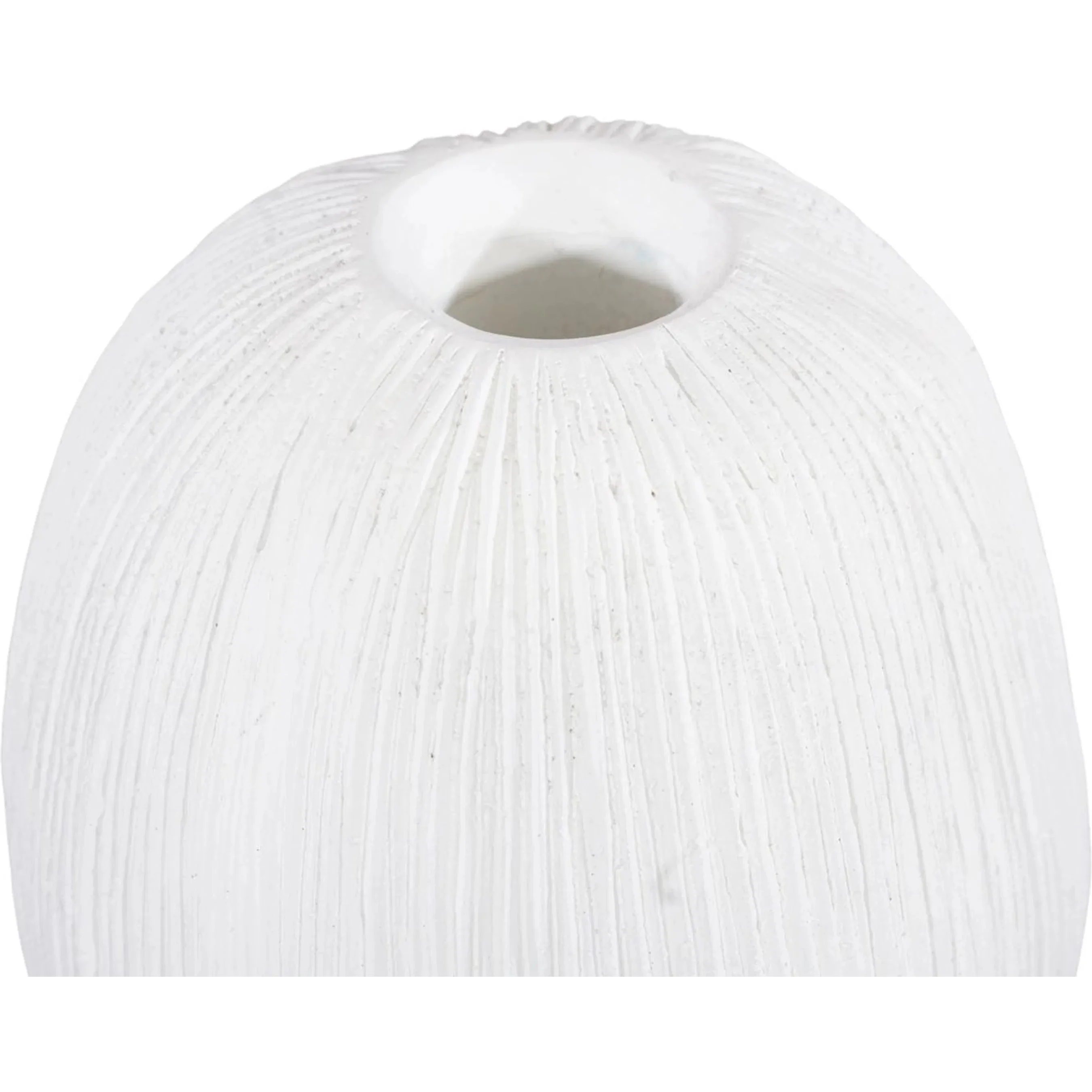 Vasti Vase - Image 12