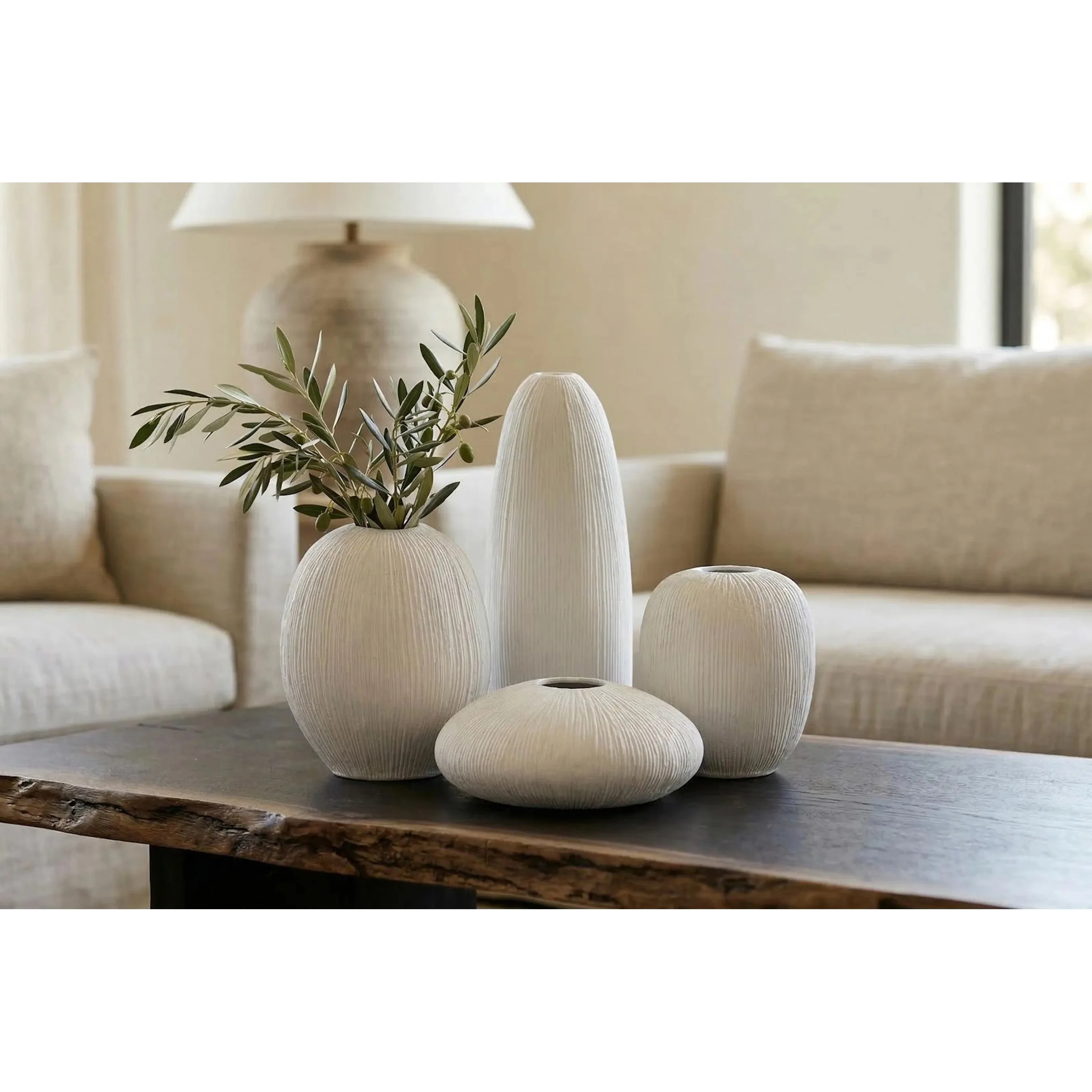 Vasti Vase - Image 19