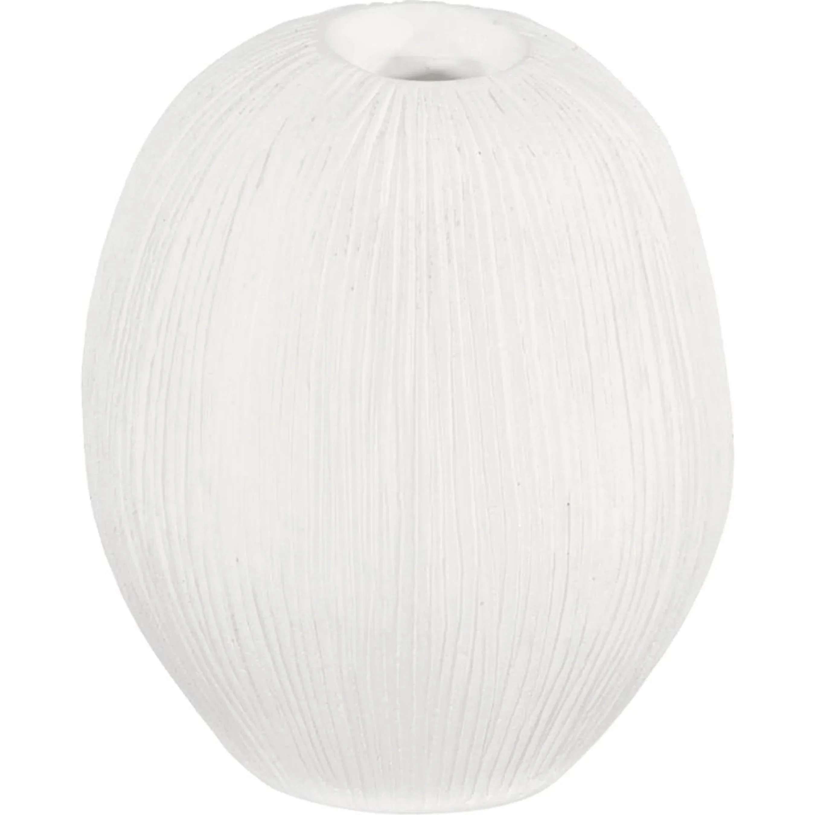 Vasti Vase - Image 3