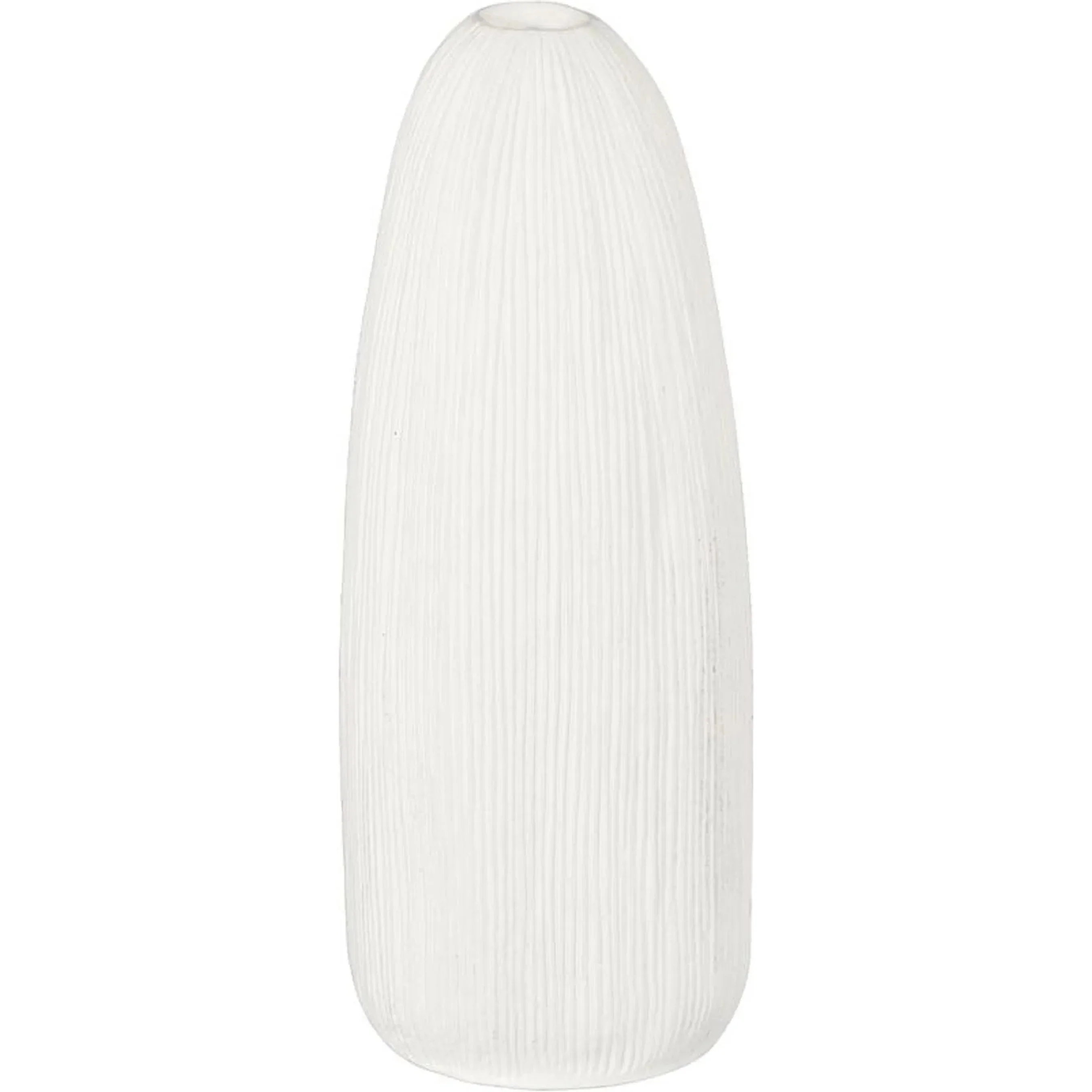 Vasti Vase - Image 4