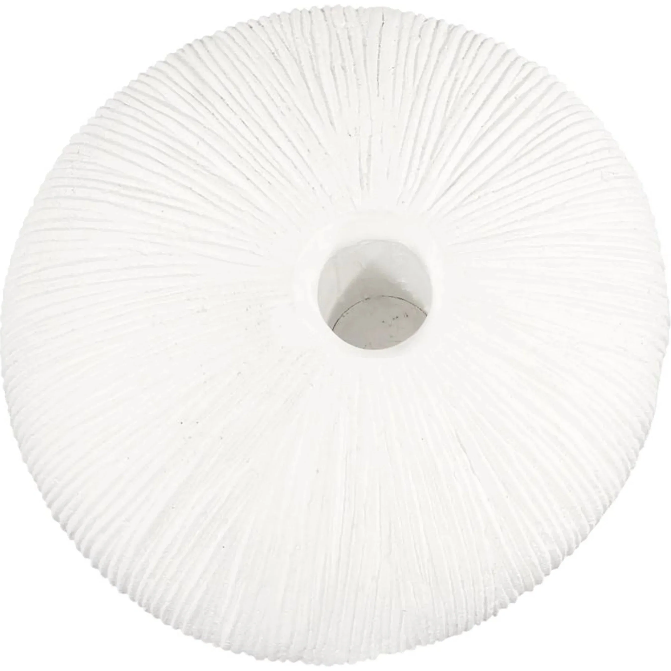 Vasti Vase - Image 5