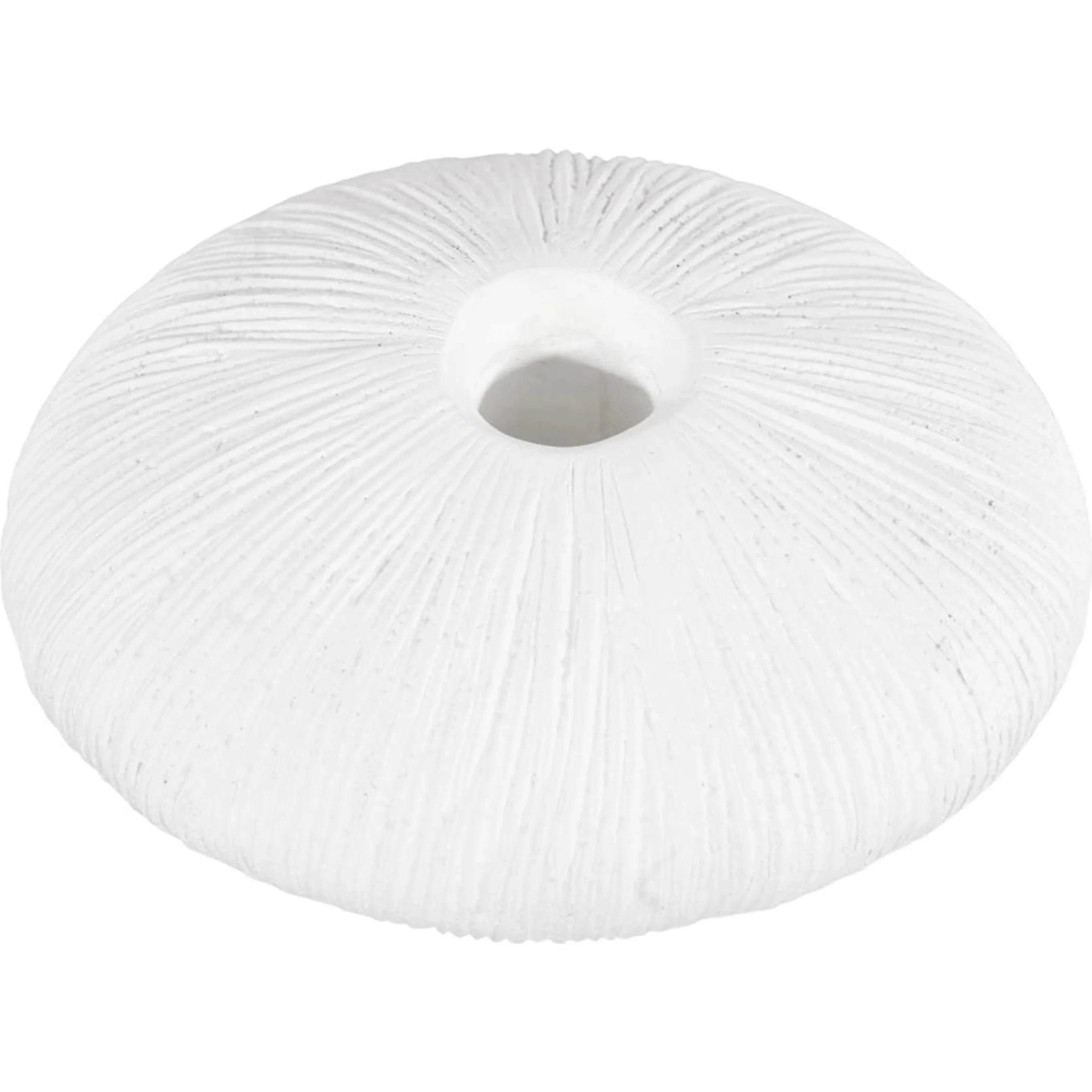 Vasti Vase - Image 7