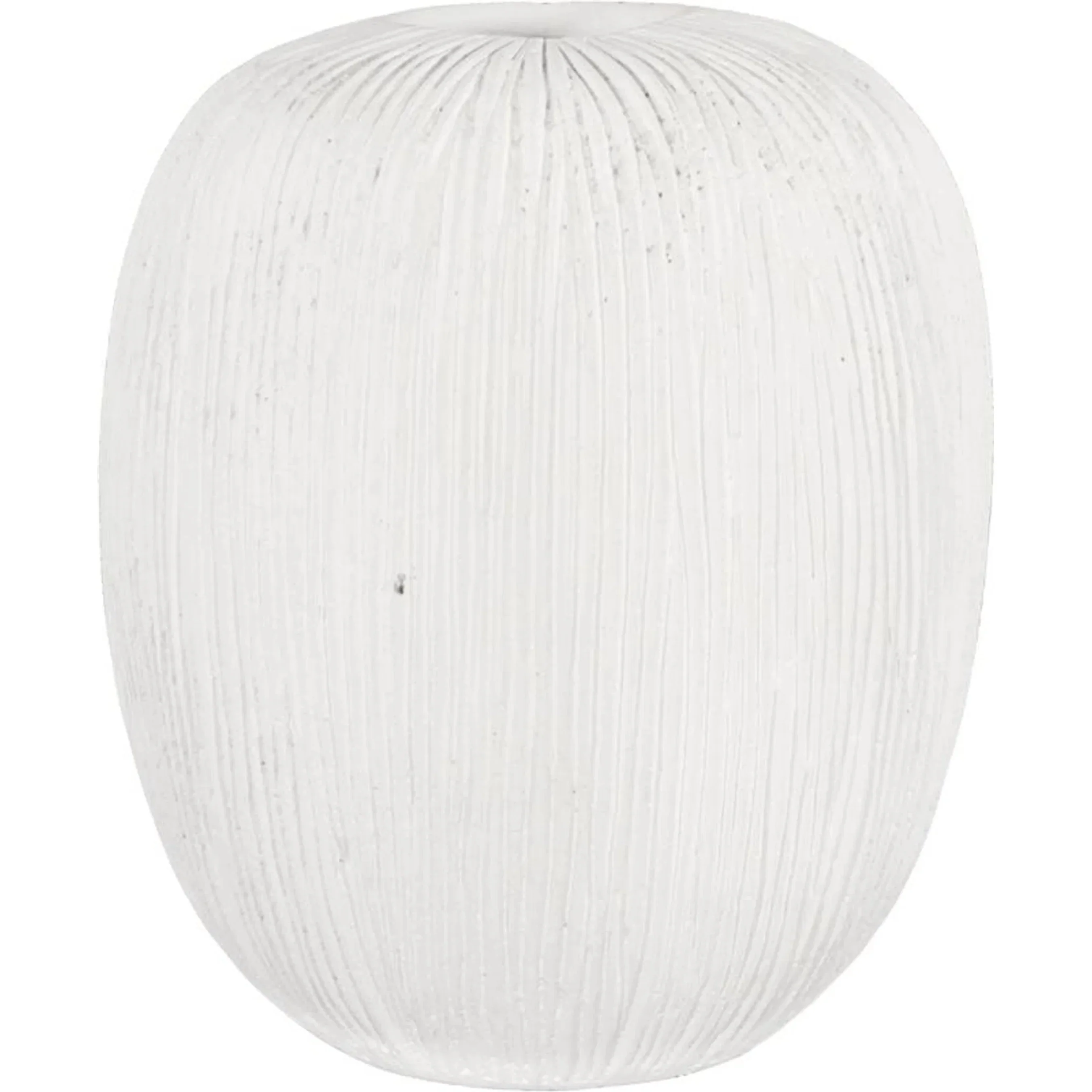 Vasti Vase - Image 9