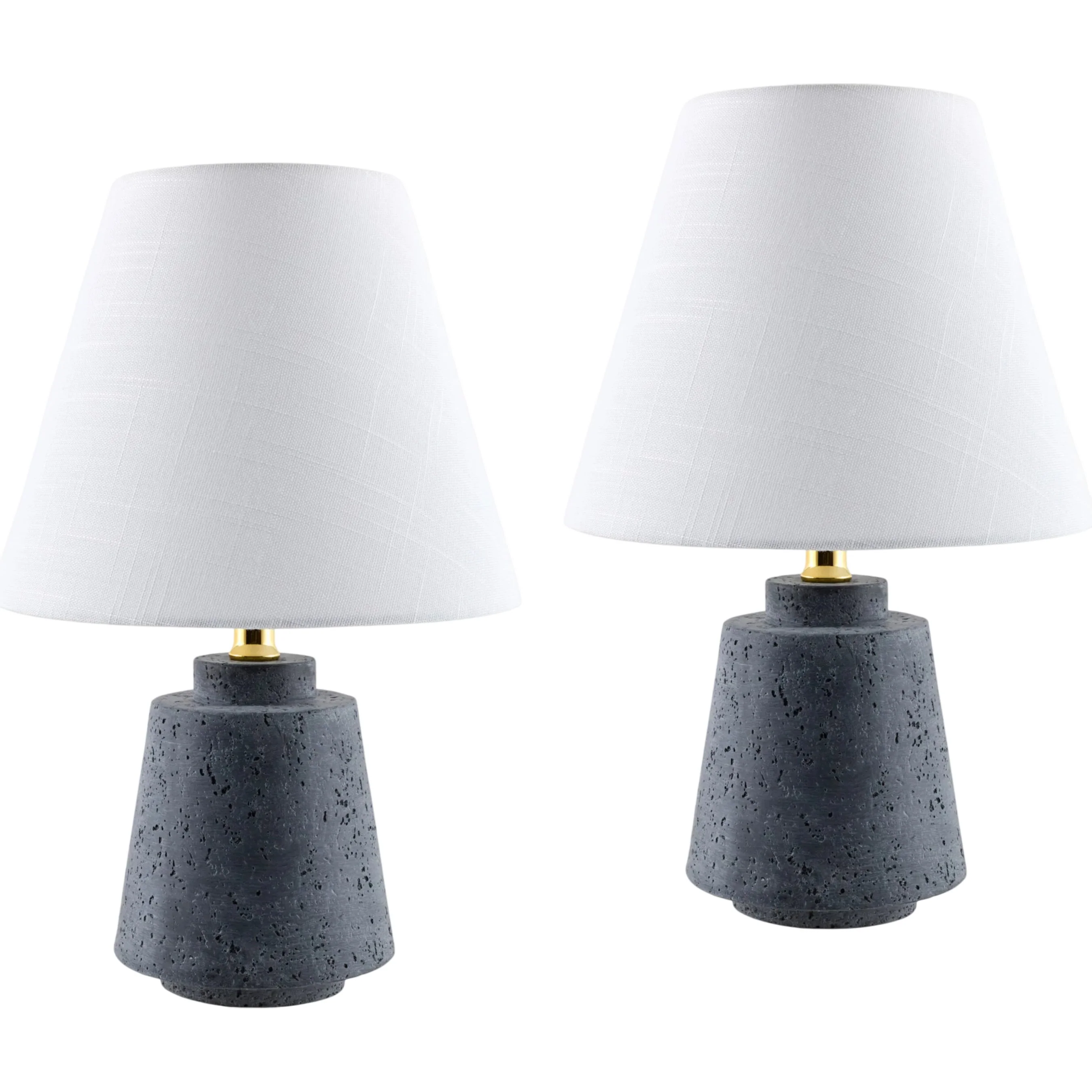 Vasto Accent Table Lamp - Image 2