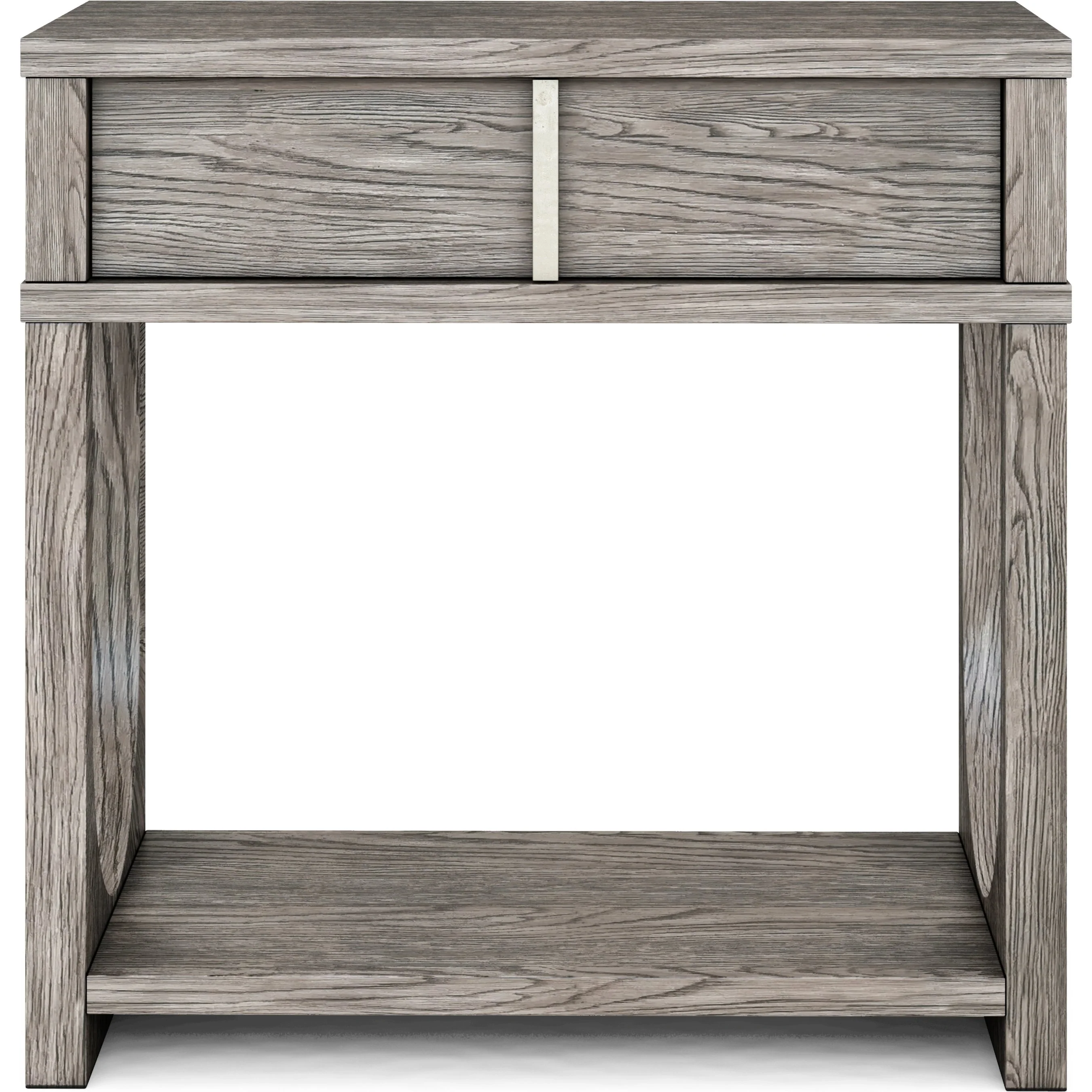 Vault Nightstand - Image 2