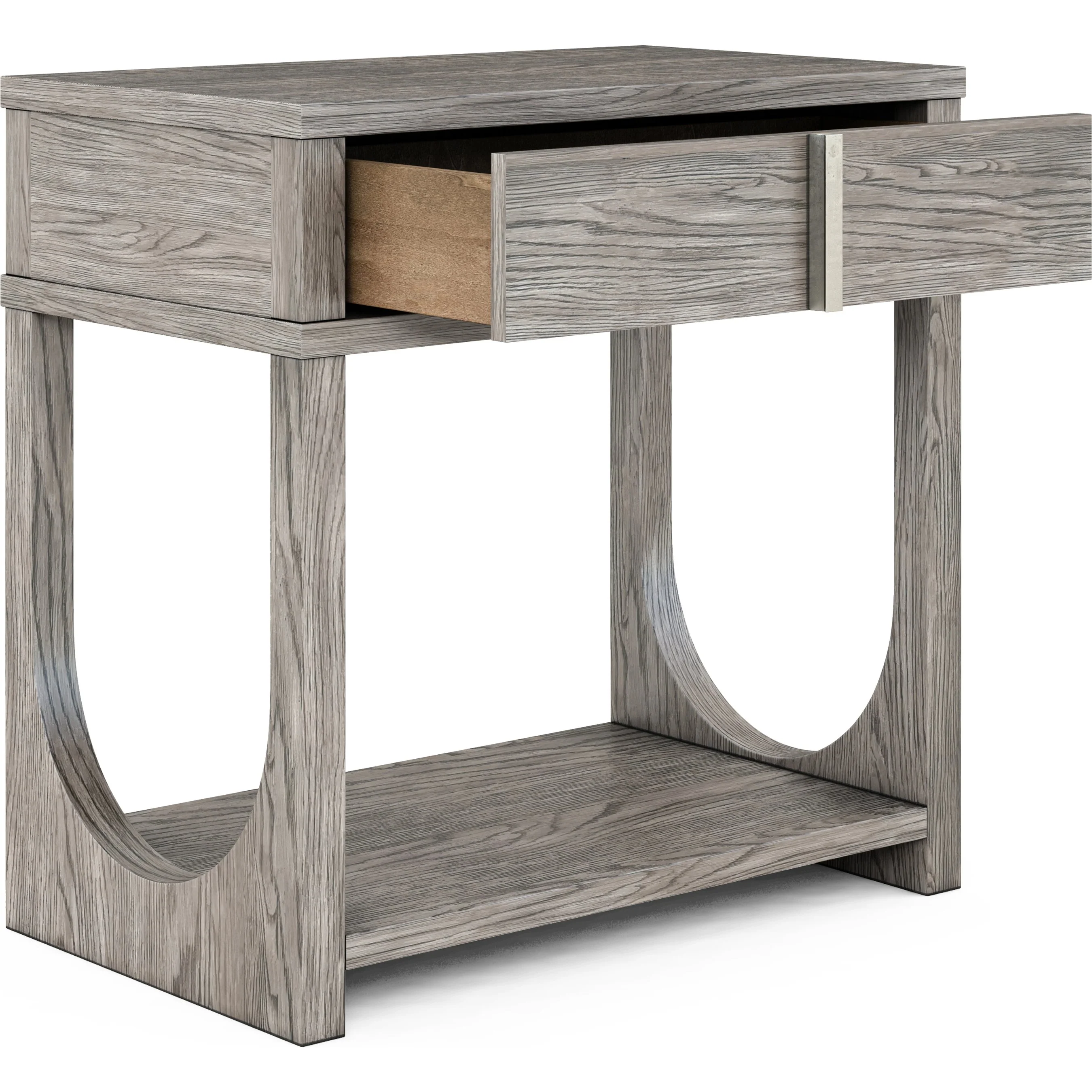 Vault Nightstand - Image 3