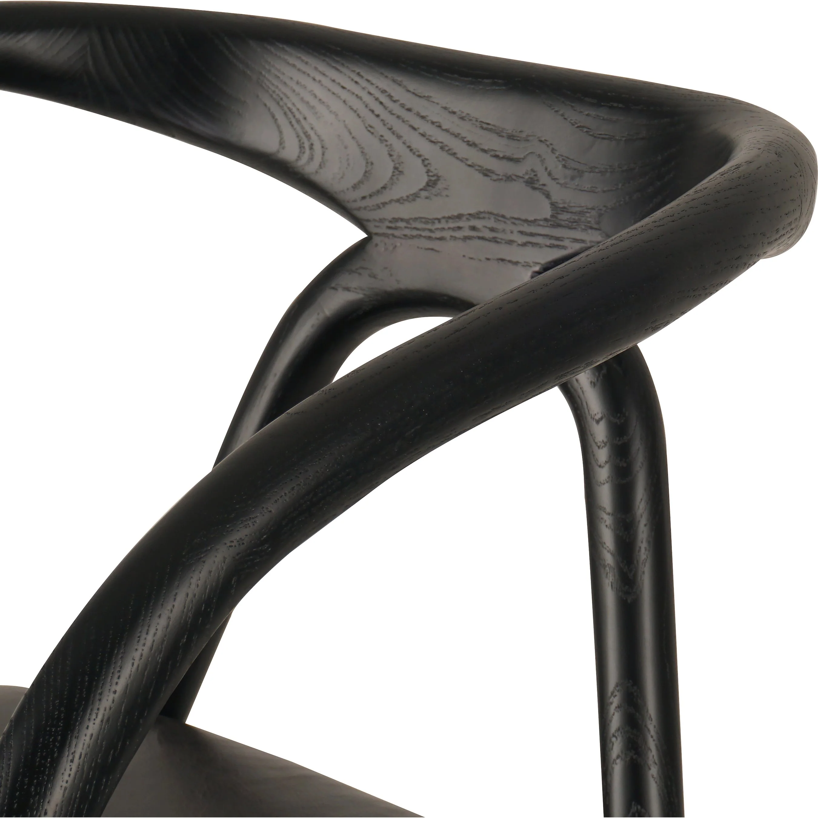 Veda Bar Stool - Image 3