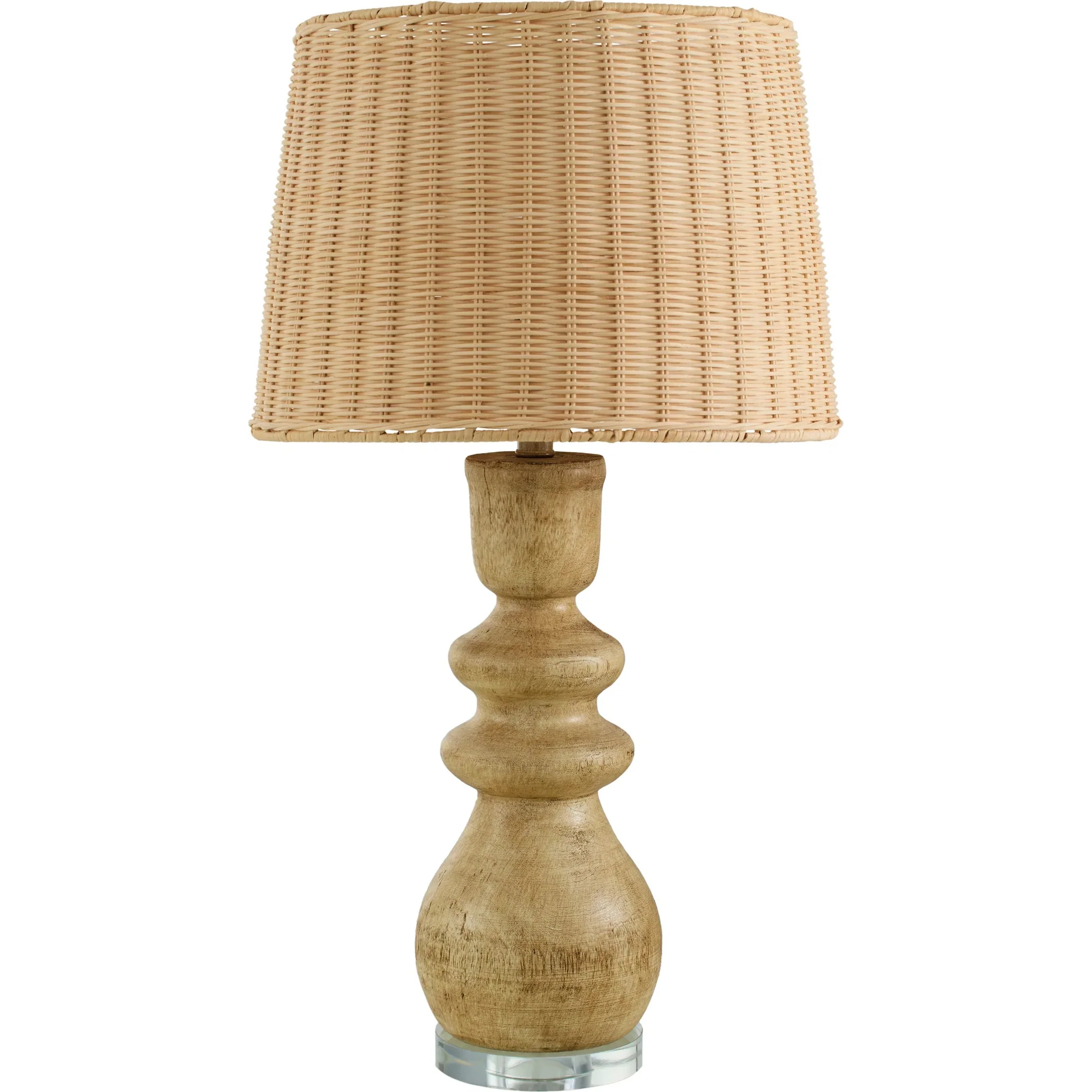 Vedruna Accent Table Lamp 538347 - Image 2