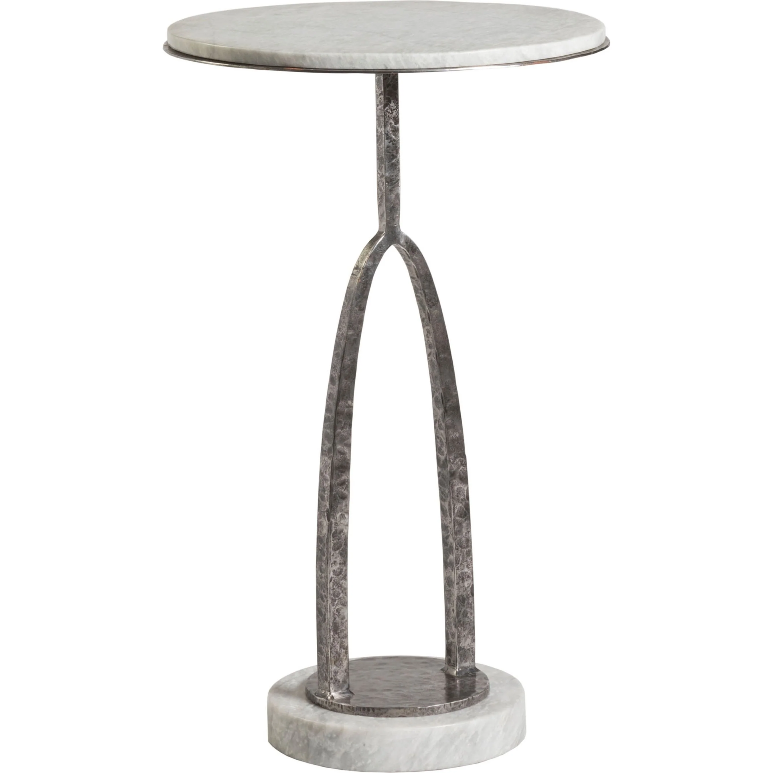 Vega Table