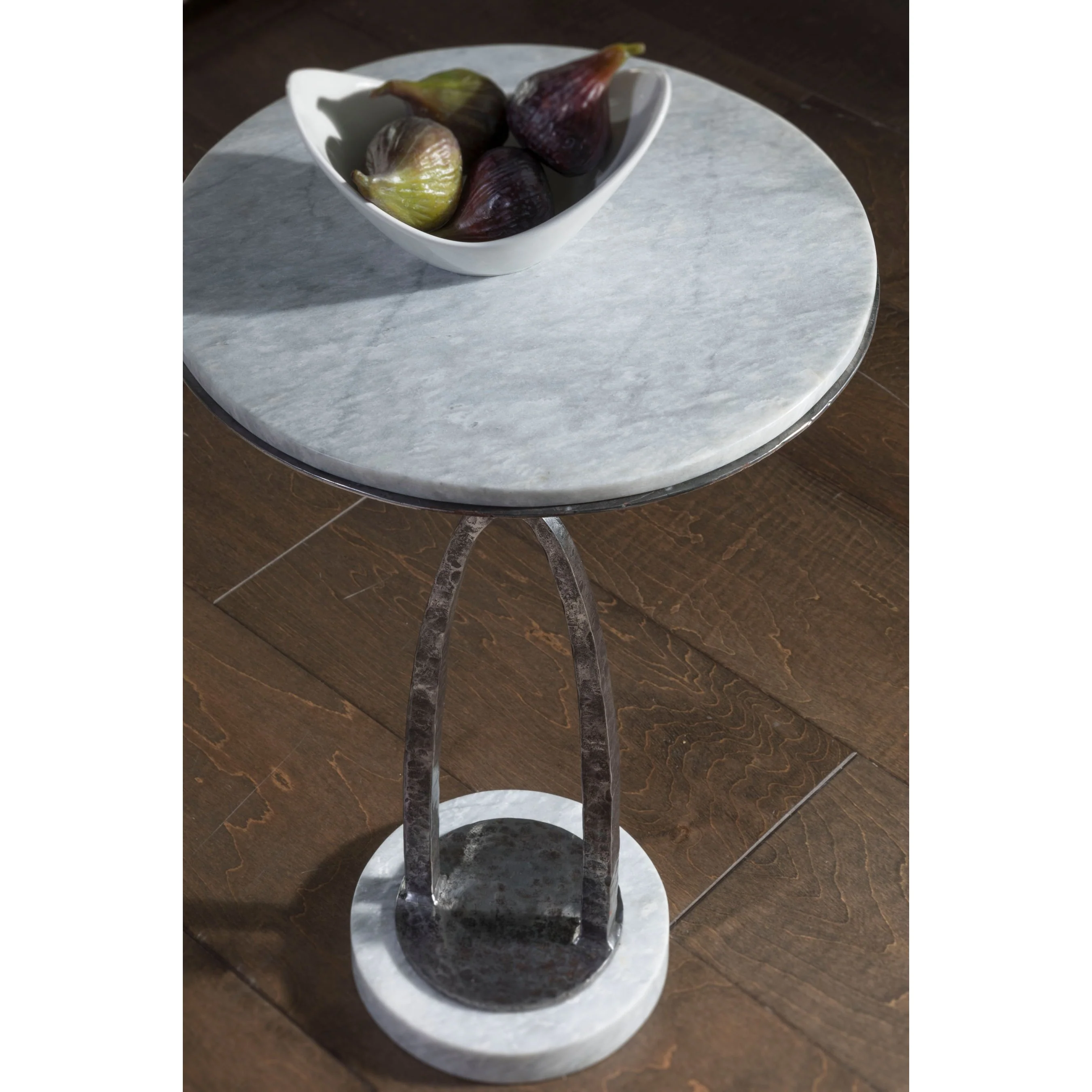 Vega Table - Image 3