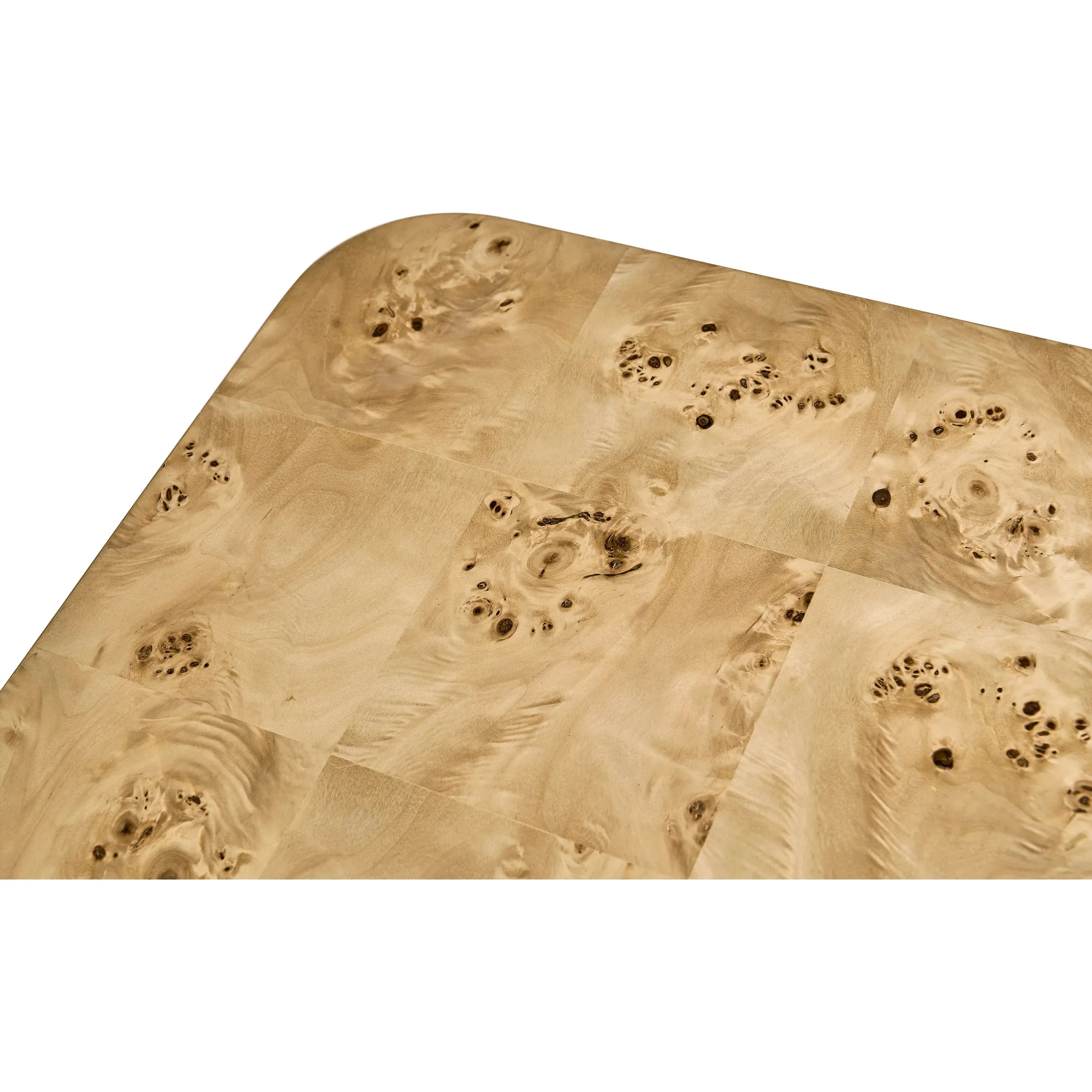 Veil Rectangular Cocktail Table - Image 6