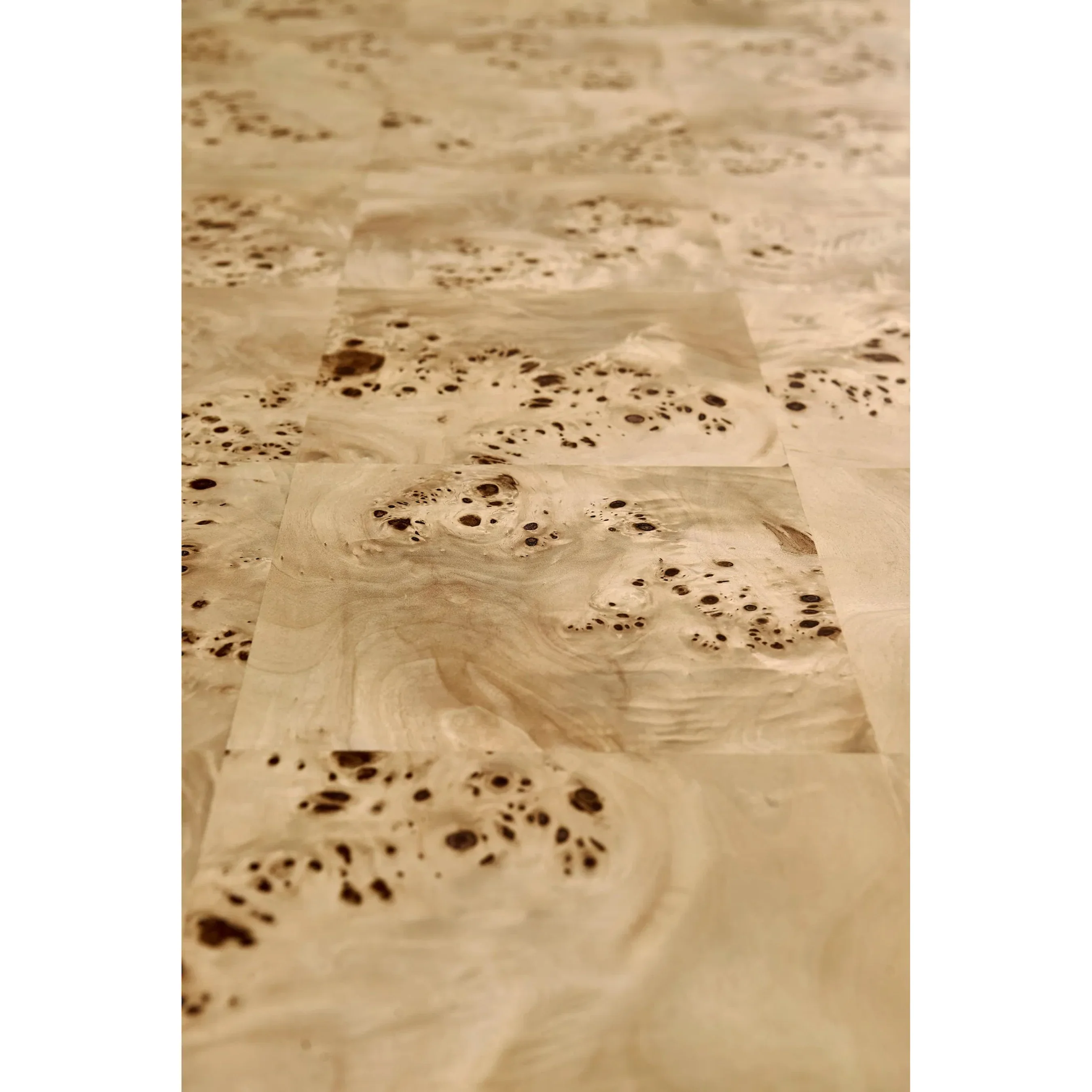 Veil Rectangular Cocktail Table - Image 7