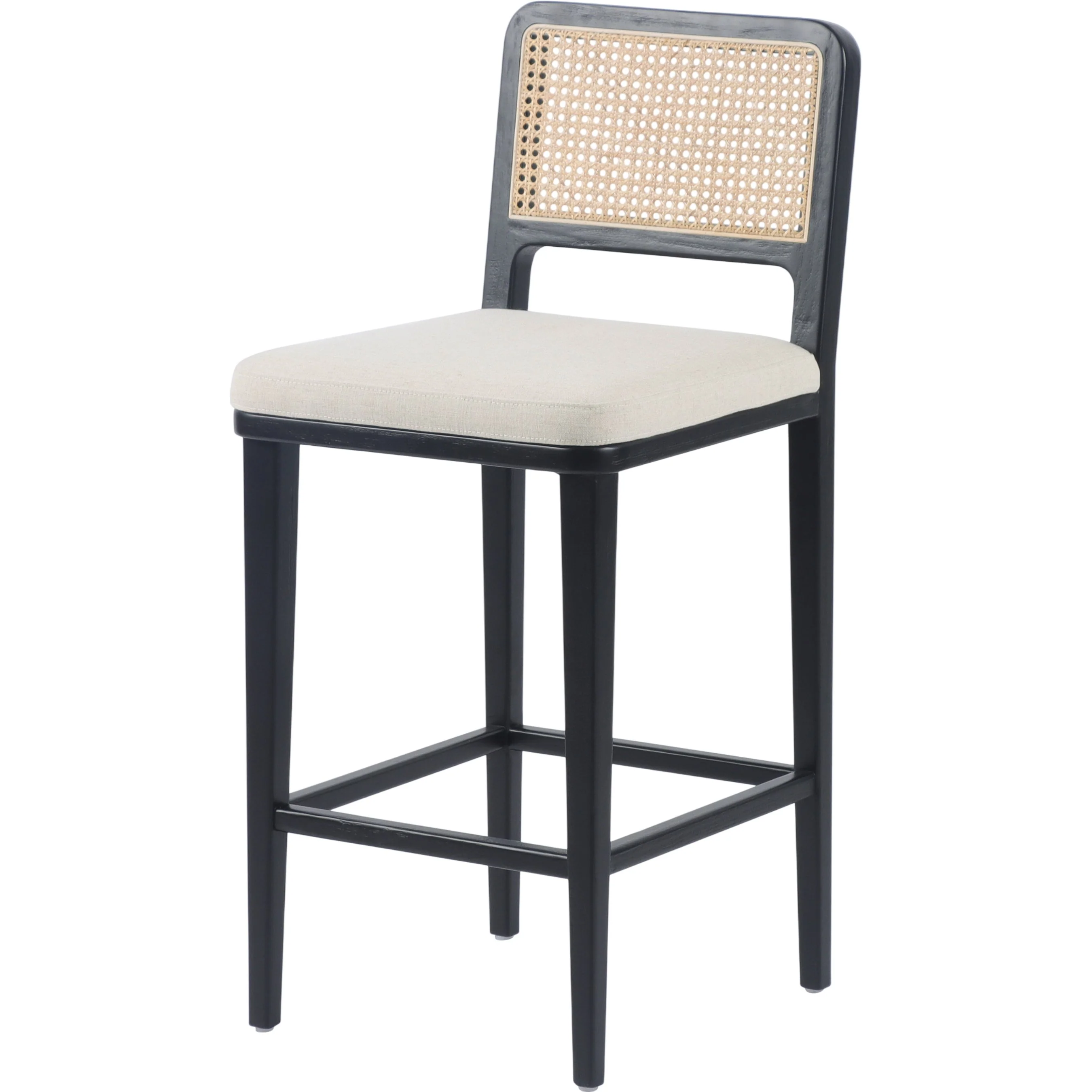 Veka Counter Stool