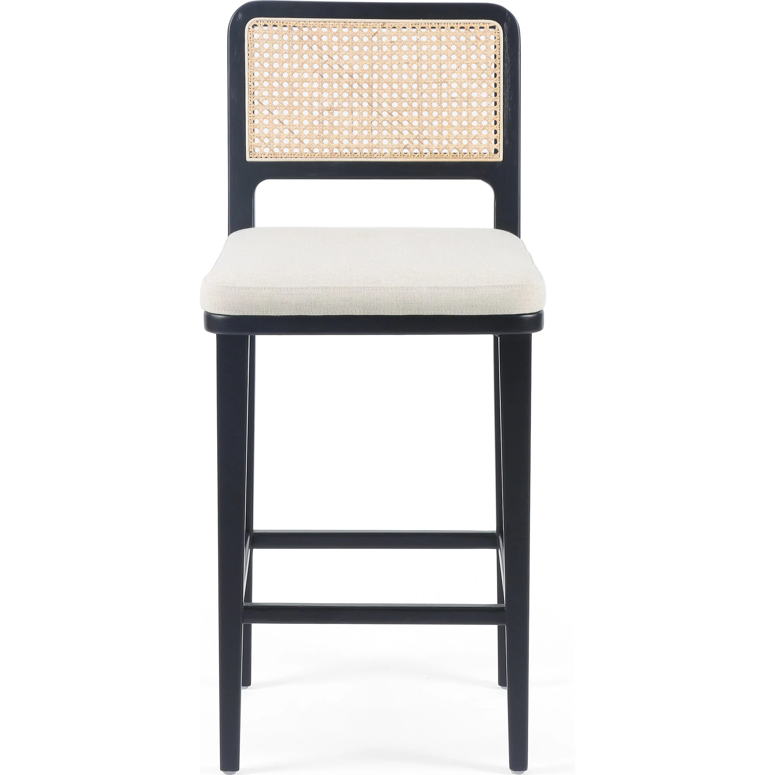 Veka Counter Stool - Image 2