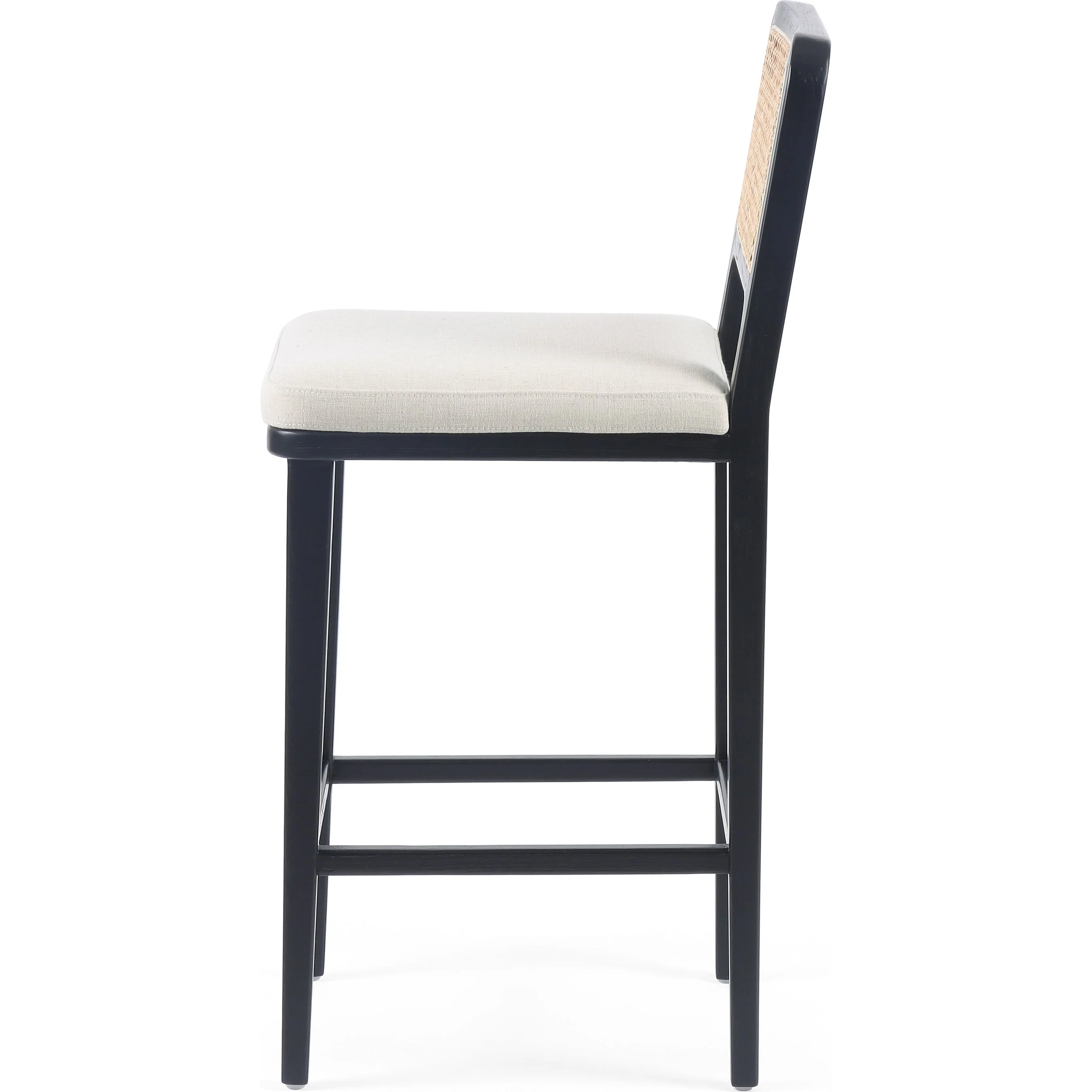 Veka Counter Stool - Image 3