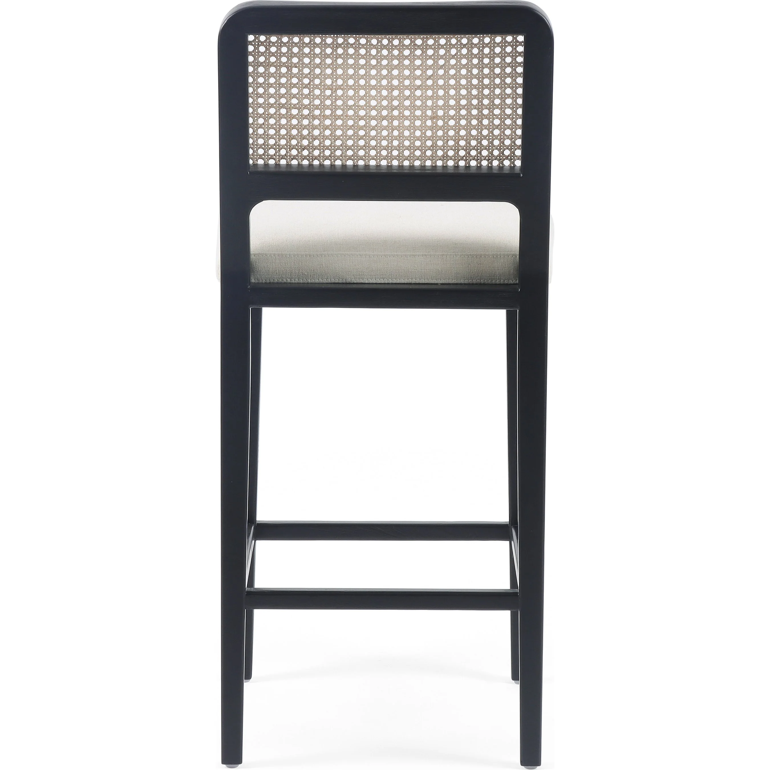 Veka Counter Stool - Image 4