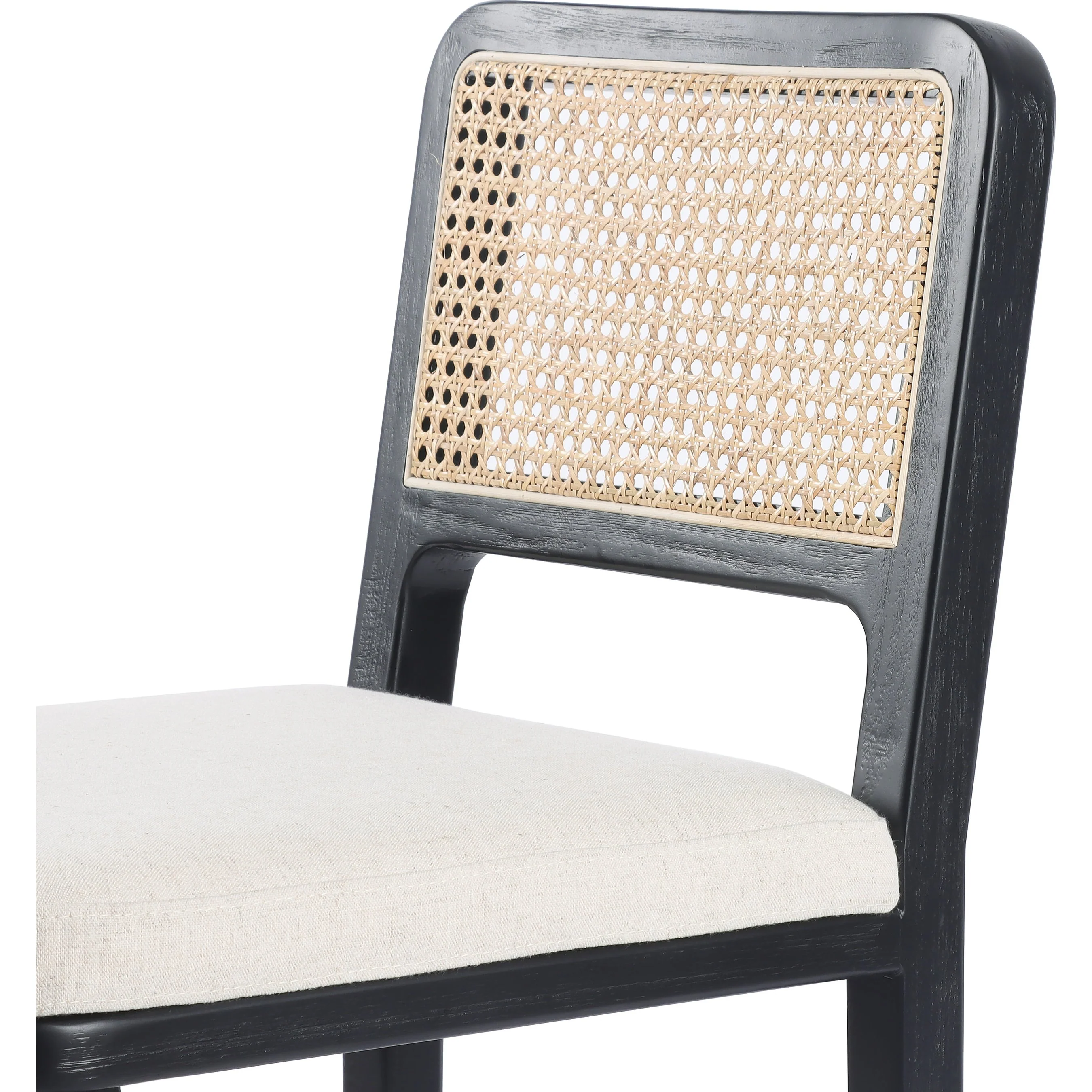 Veka Counter Stool - Image 5
