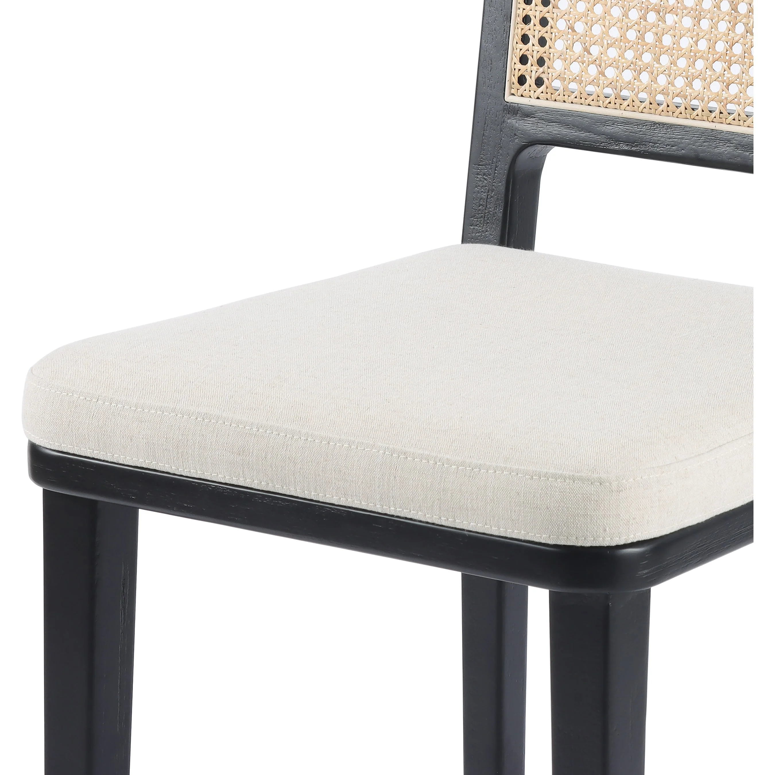 Veka Counter Stool - Image 6