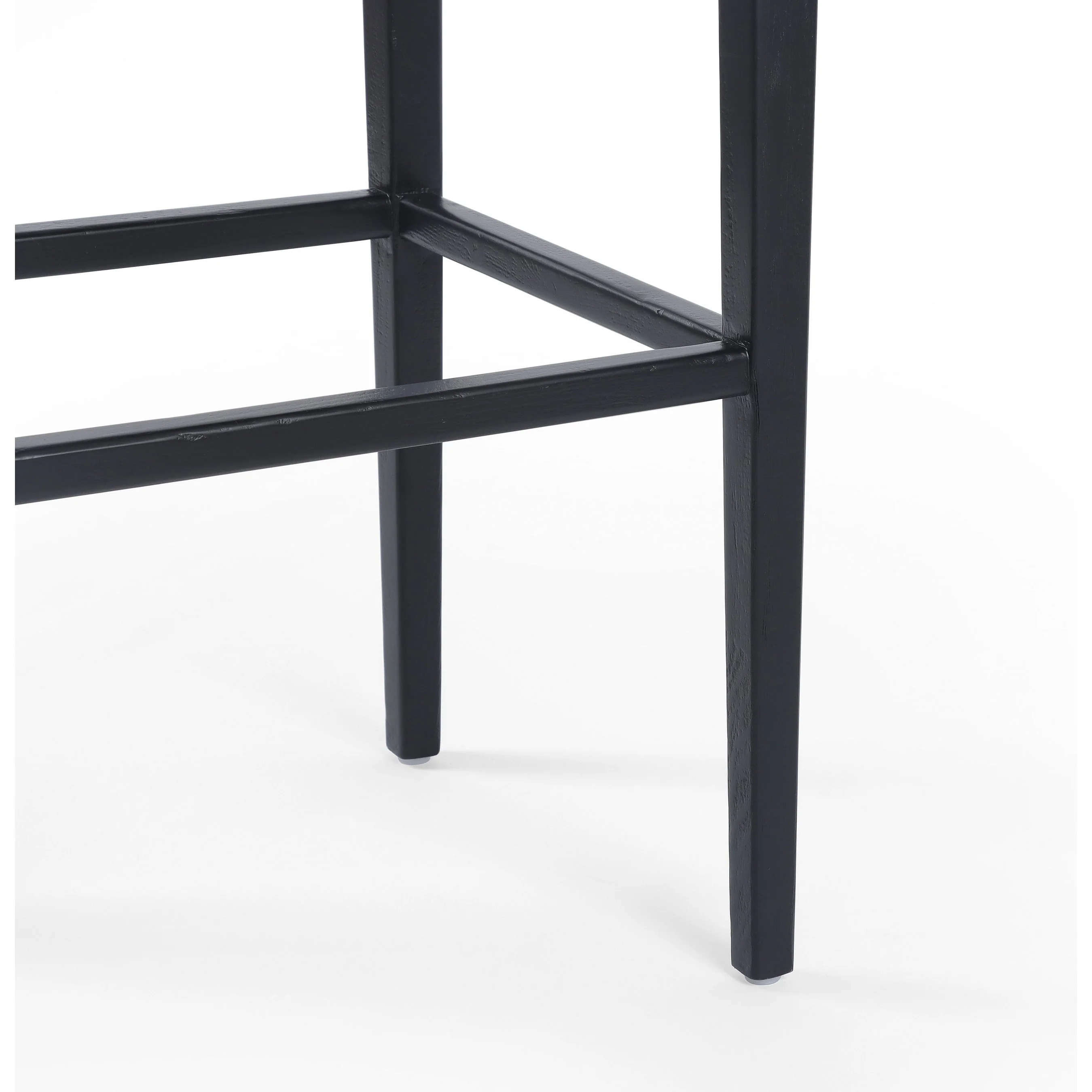Veka Counter Stool - Image 7