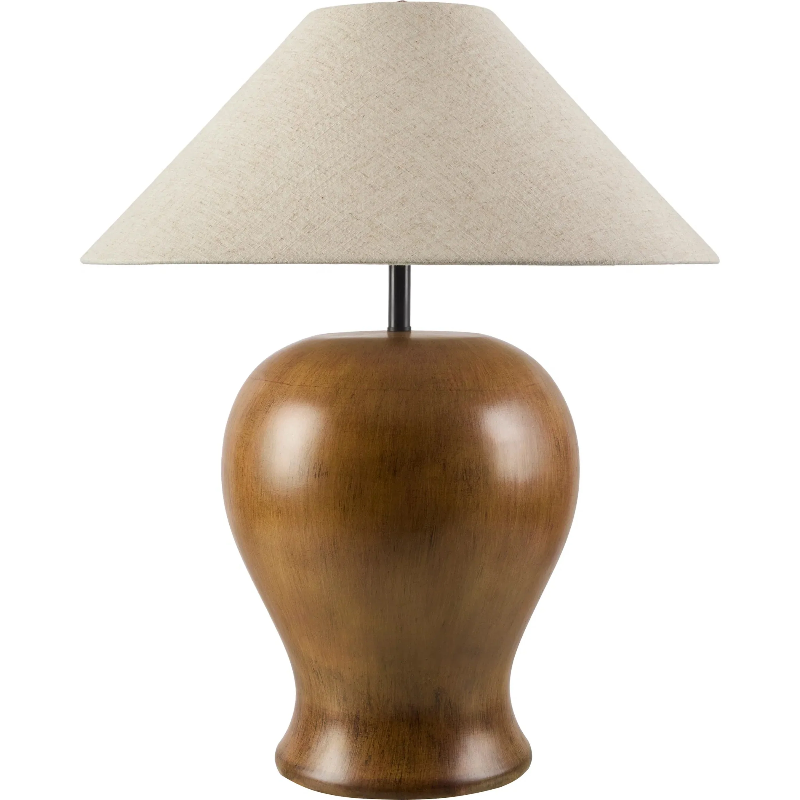 Velas Accent Table Lamp 556577
