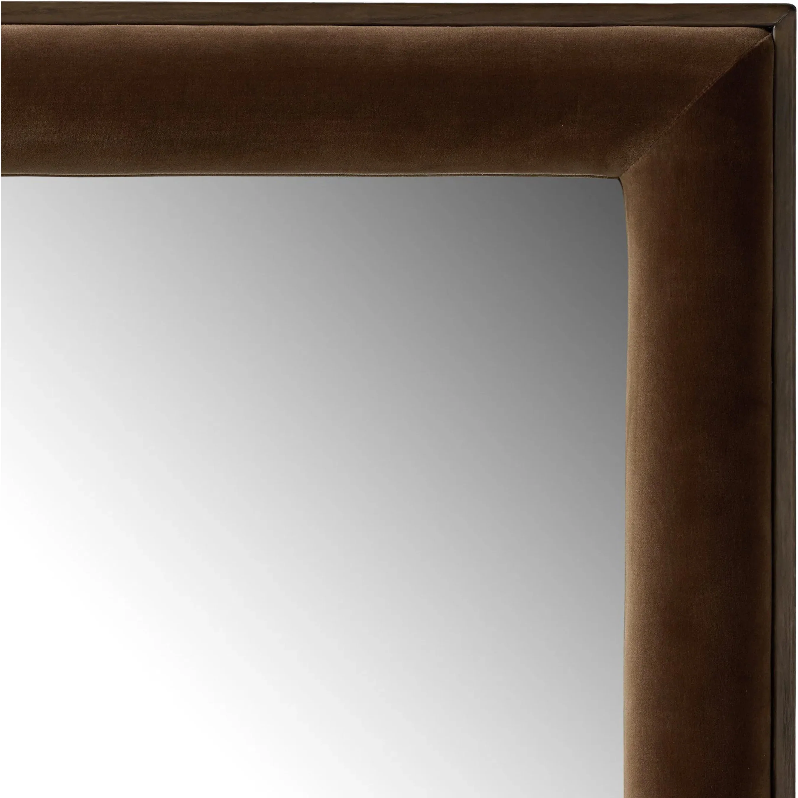 Velaz Floor Mirror - Image 10
