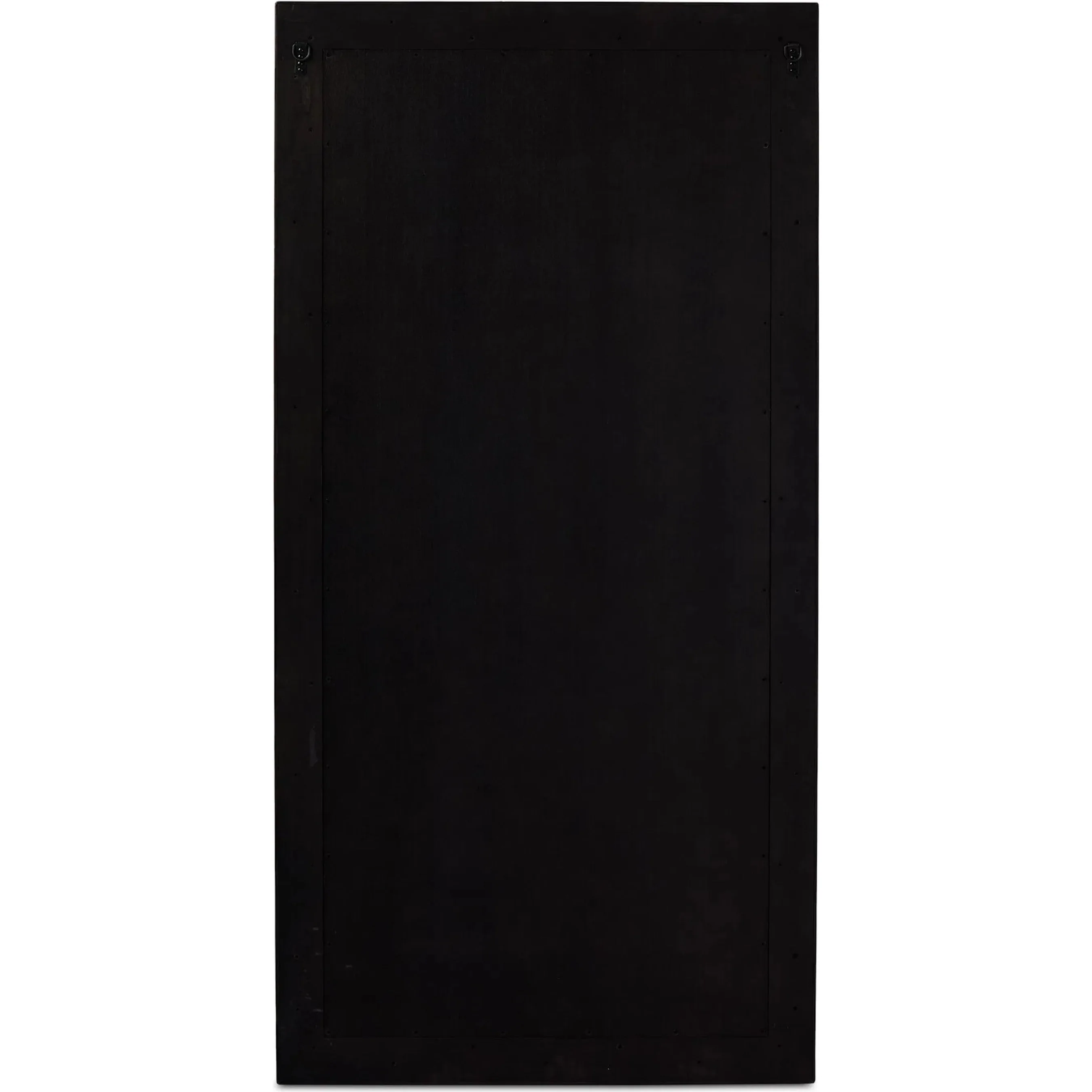 Velaz Floor Mirror - Image 4