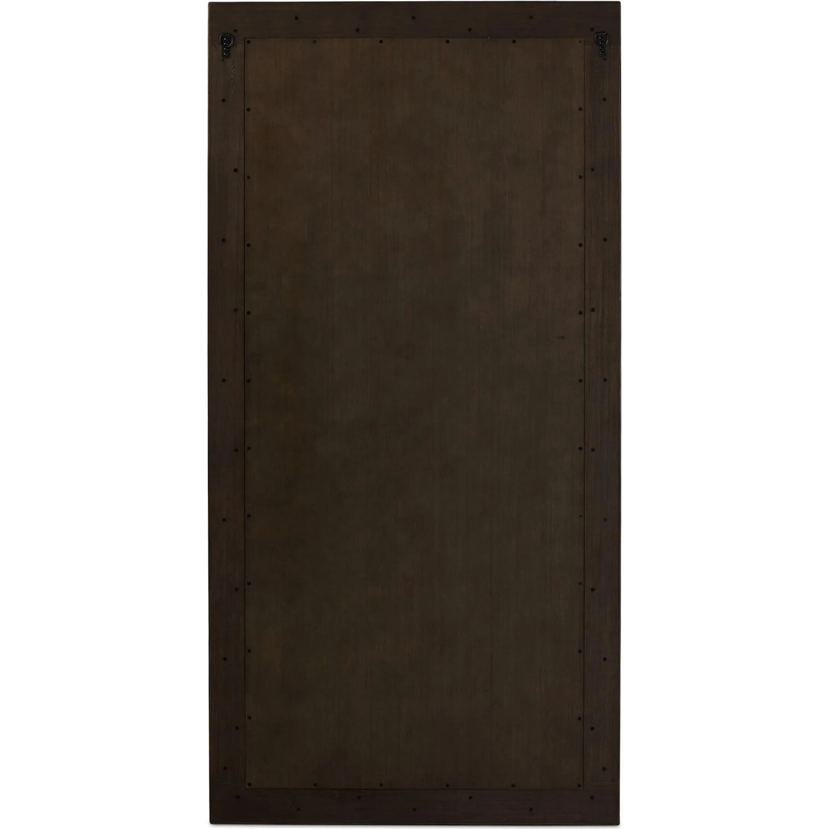 Velaz Floor Mirror - Image 6