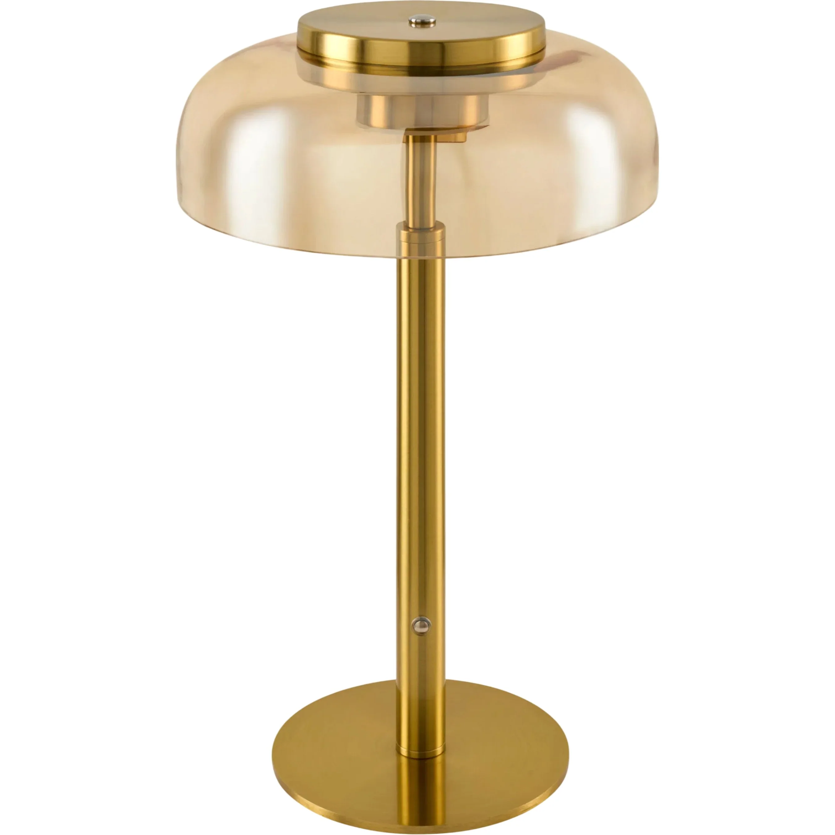 Velora Accent Table Lamp
