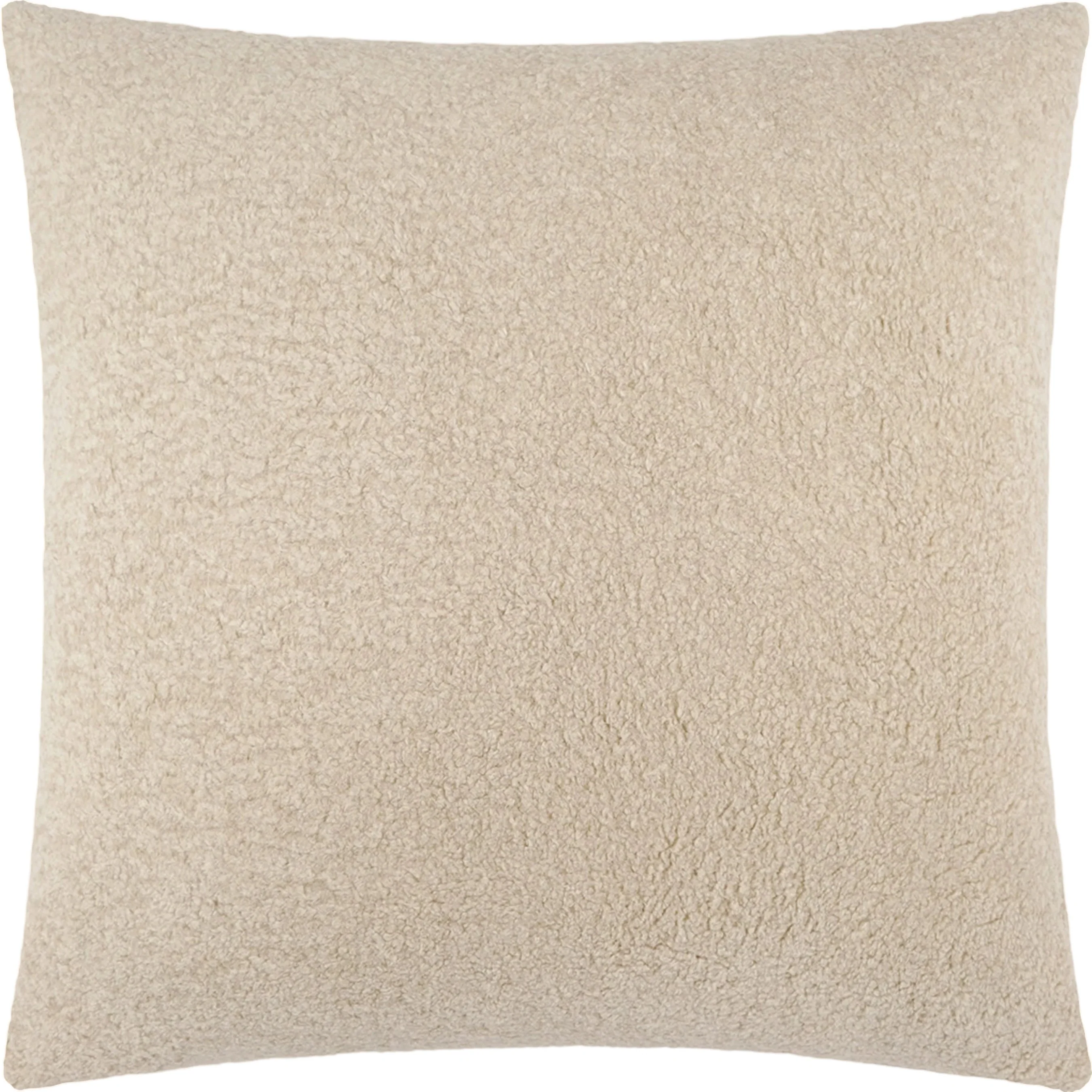 Velu Throw Pillow
