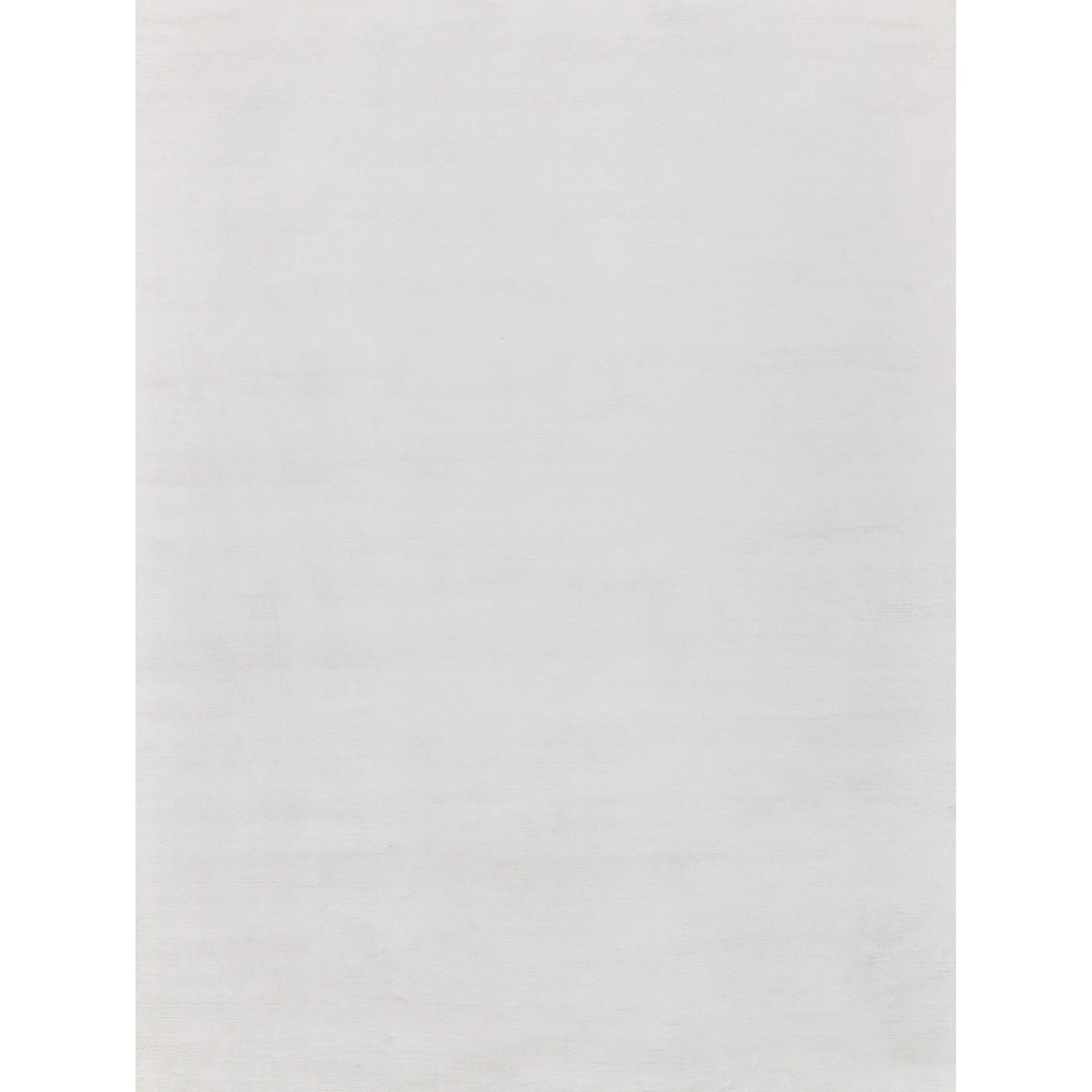Velutto Modern Rug