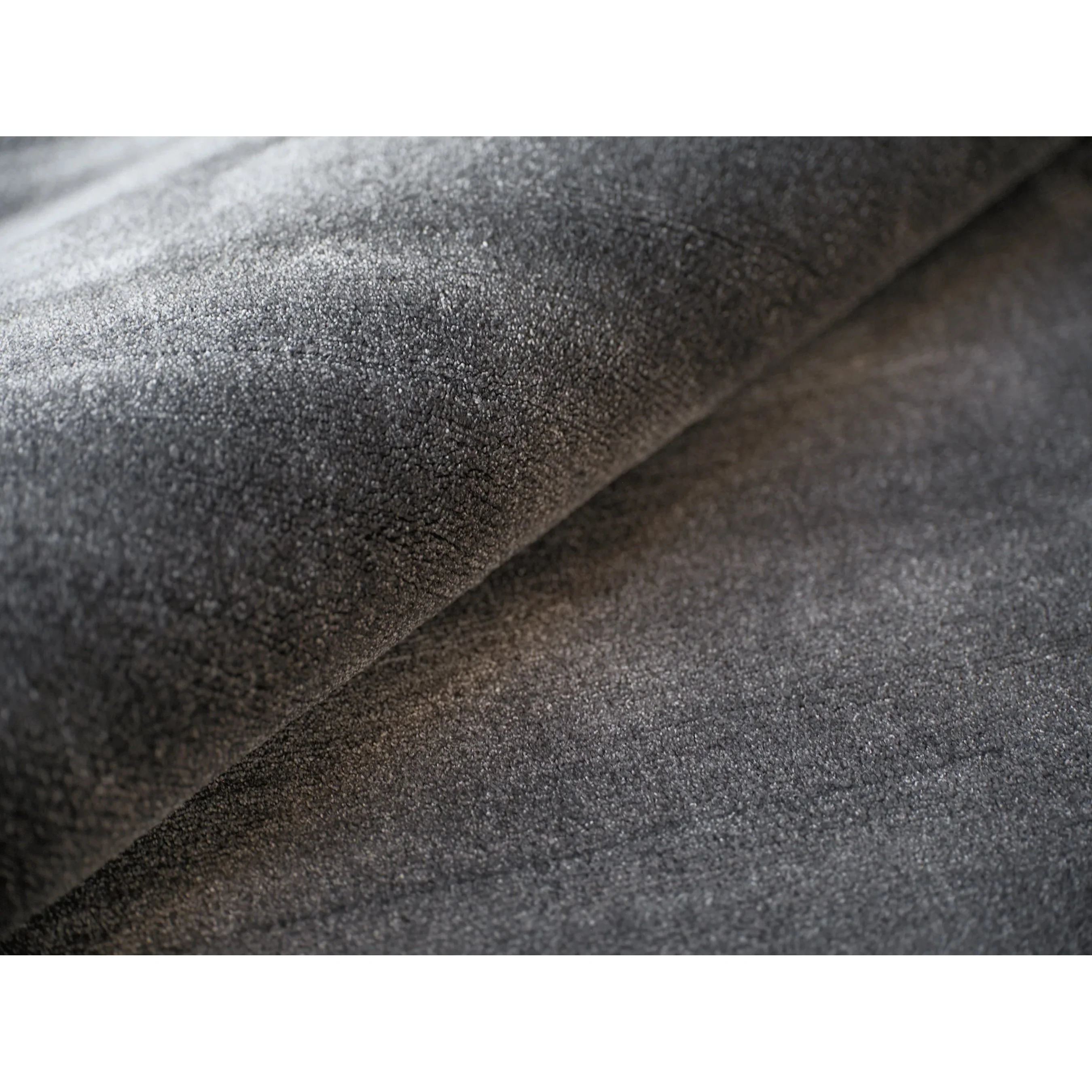 Velutto Modern Rug - Image 15