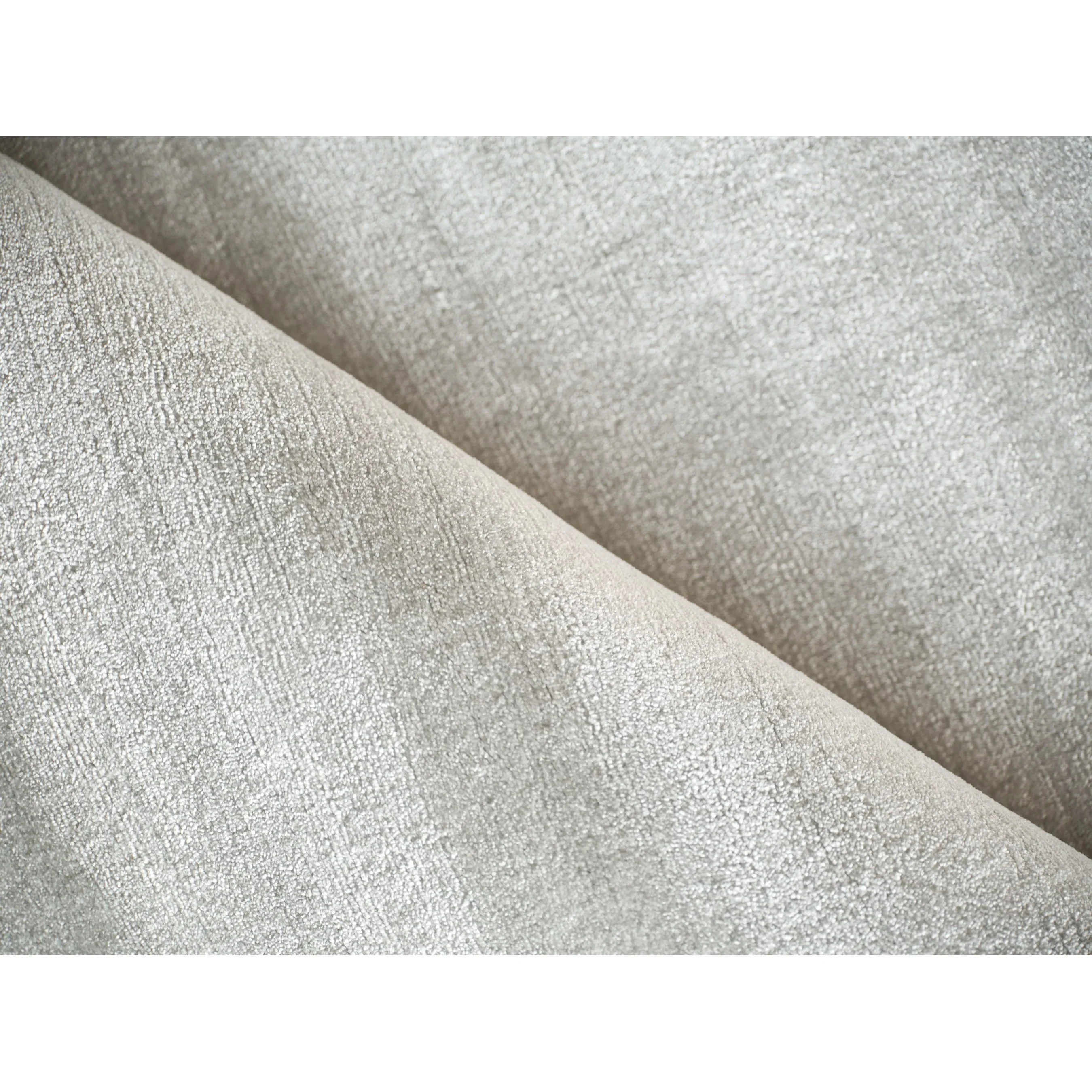Velutto Modern Rug - Image 19