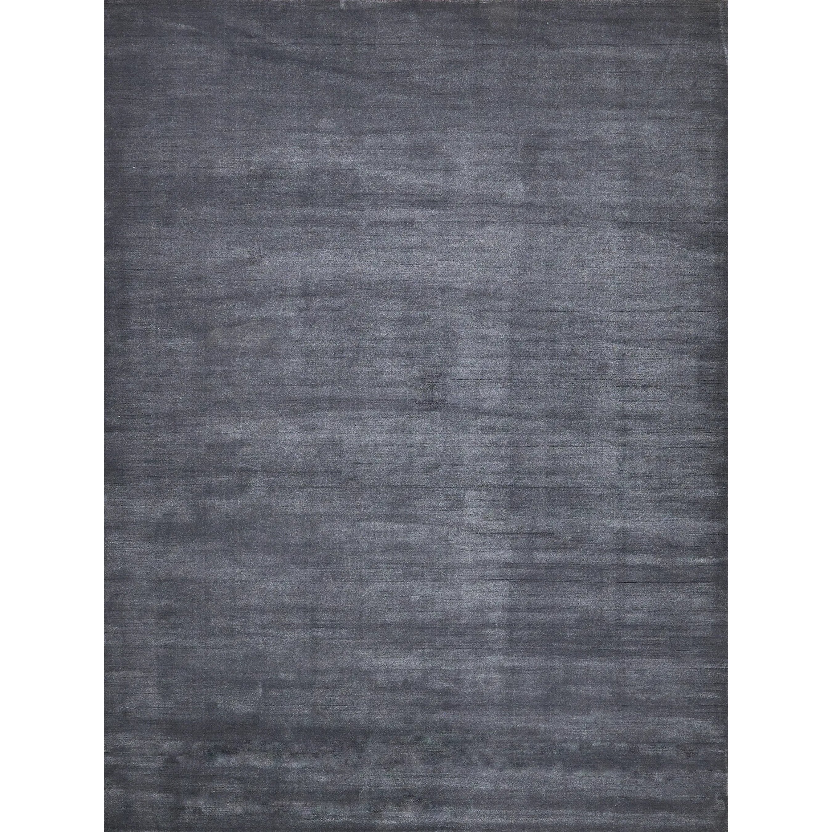 Velutto Modern Rug - Image 2