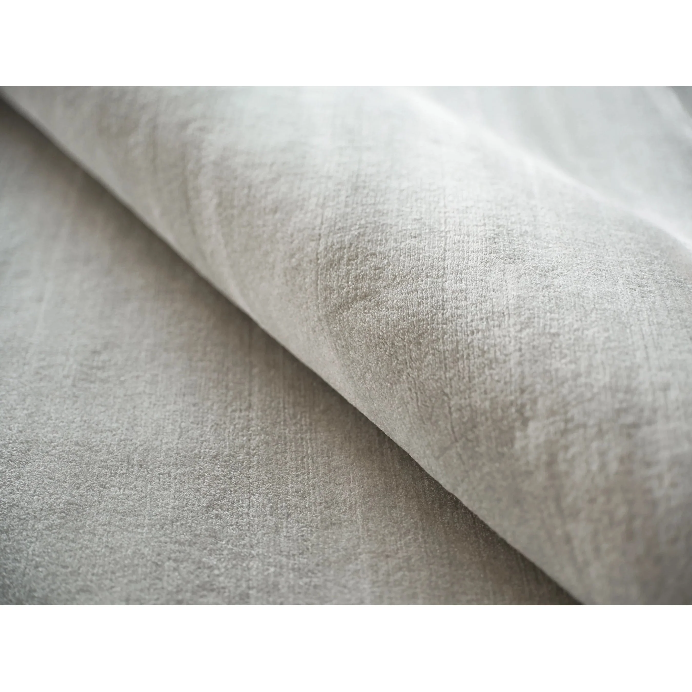Velutto Modern Rug - Image 20